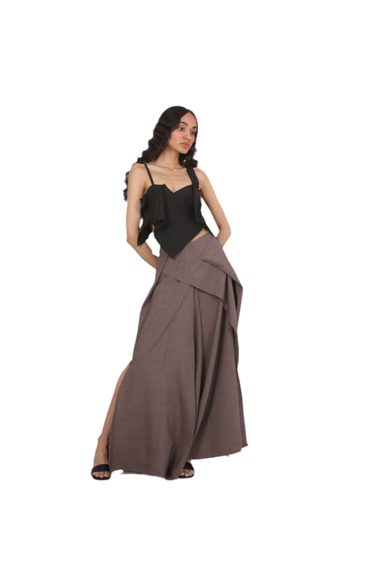 Sway Top