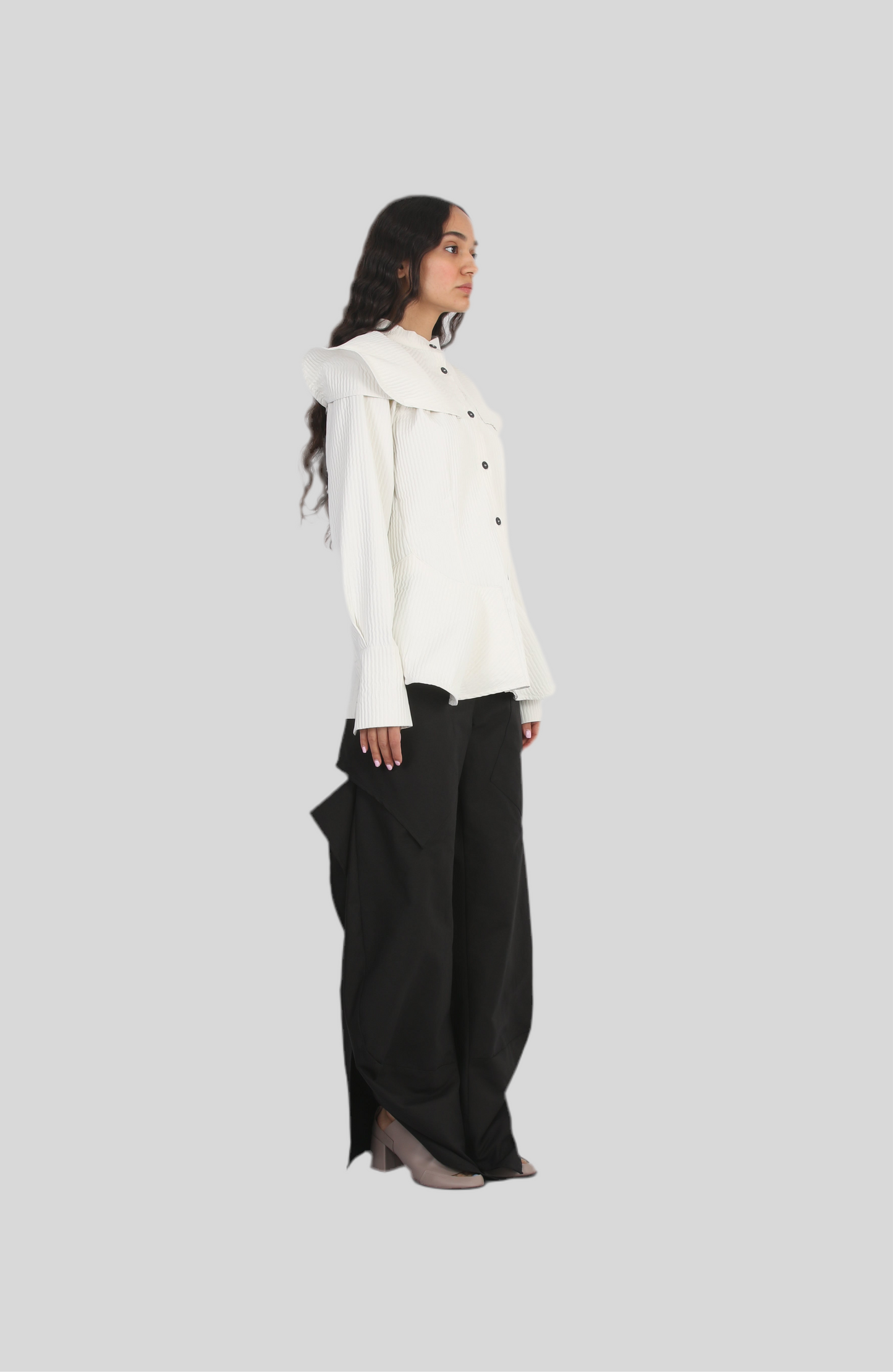 The Fract Pants