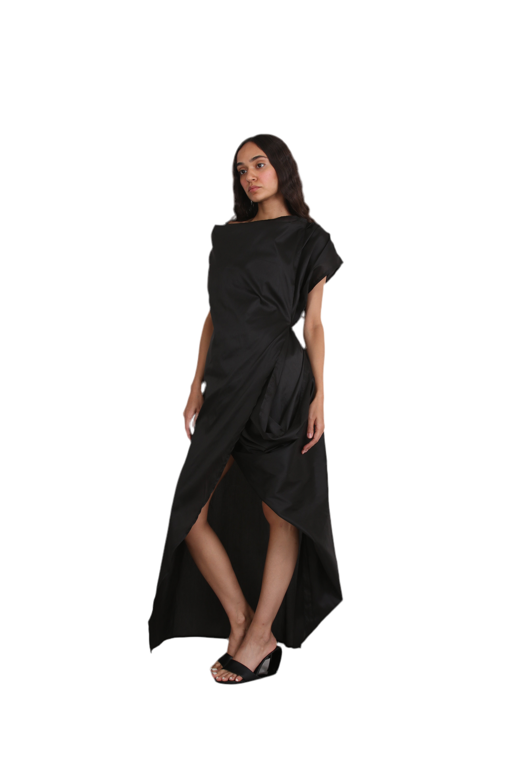 Sea Dress