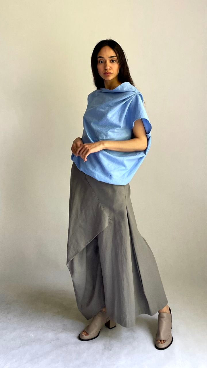 The Manifest Pants
