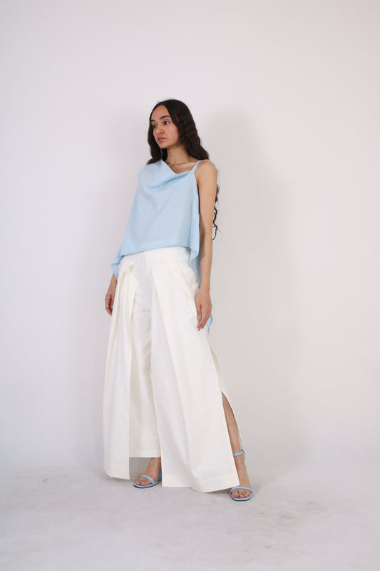 Wave Top