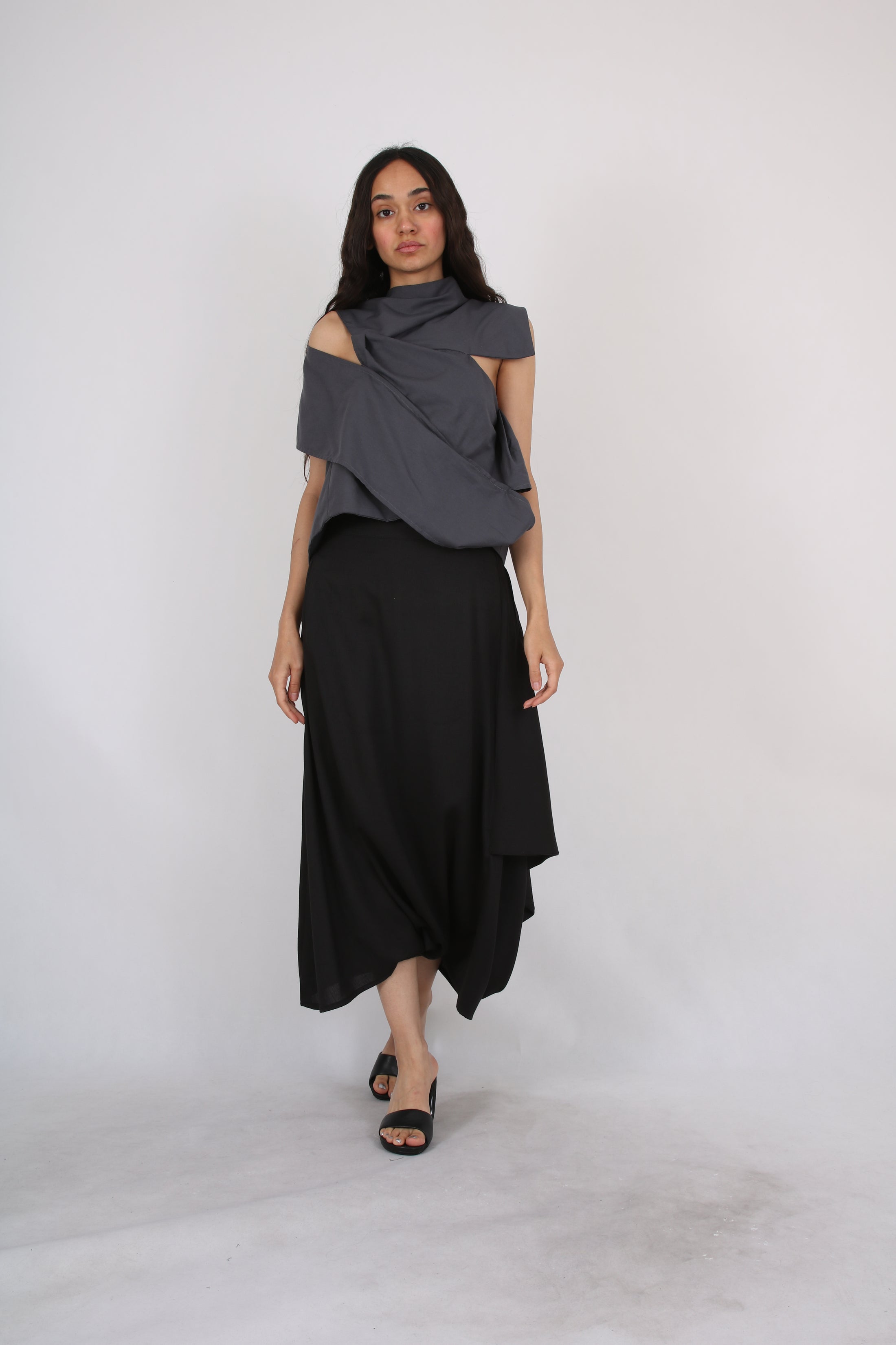 The Twilight top