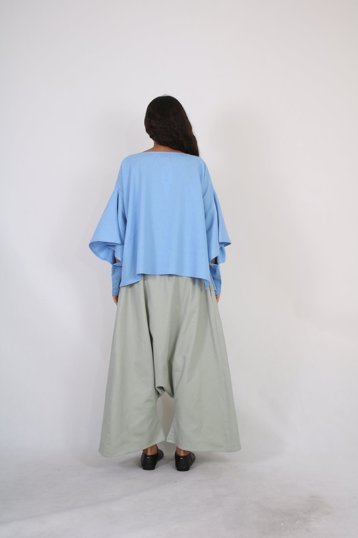 Vast Pants