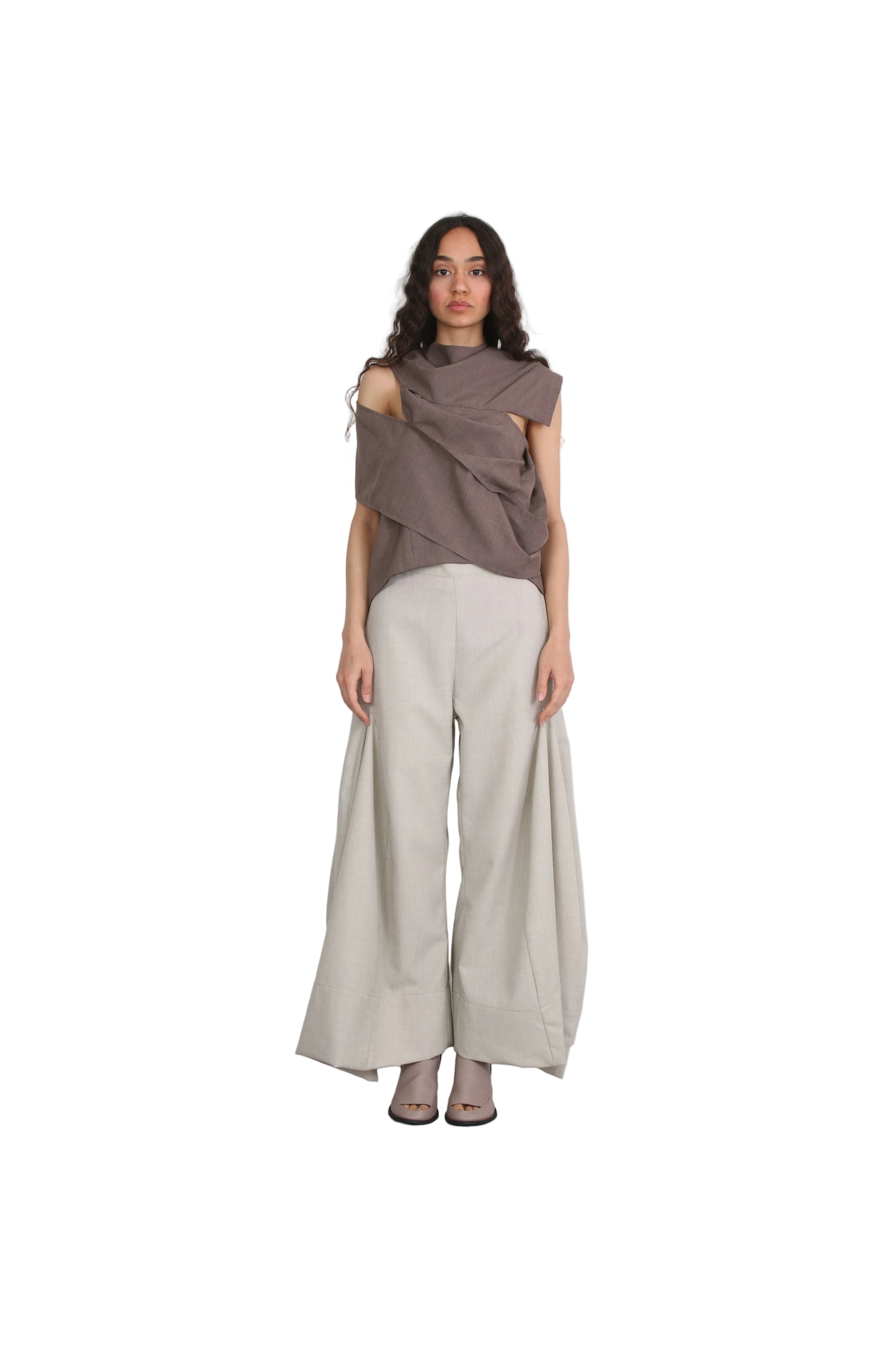The Twilight top