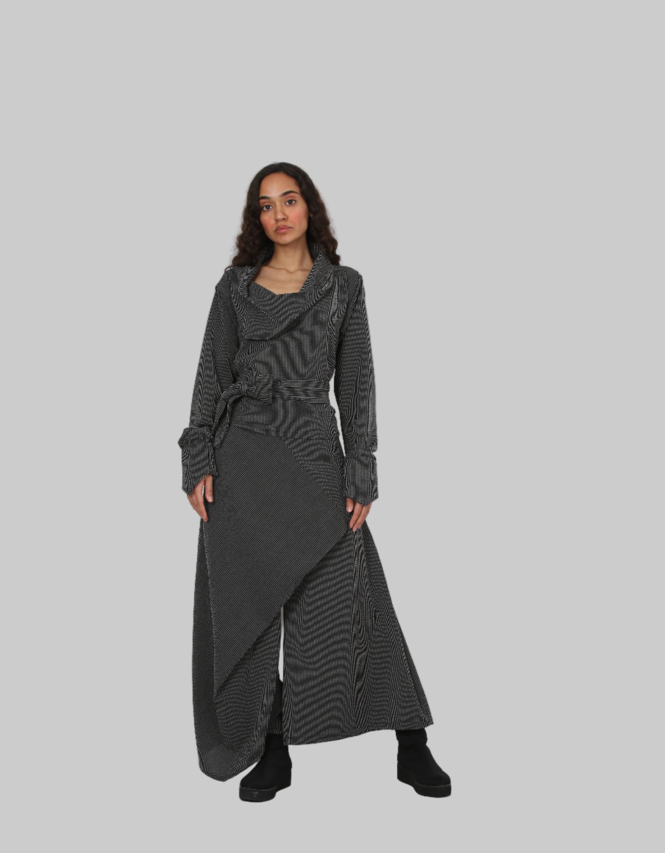 The Manifest Pants