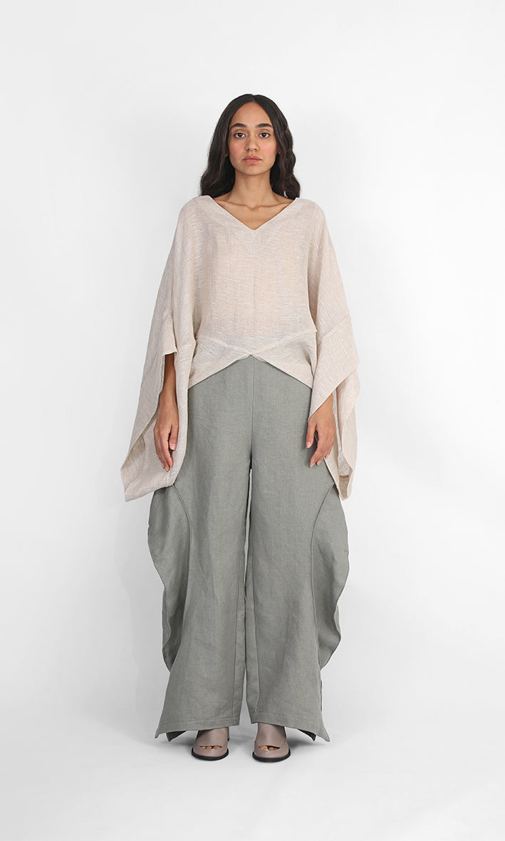 Orbit Pants