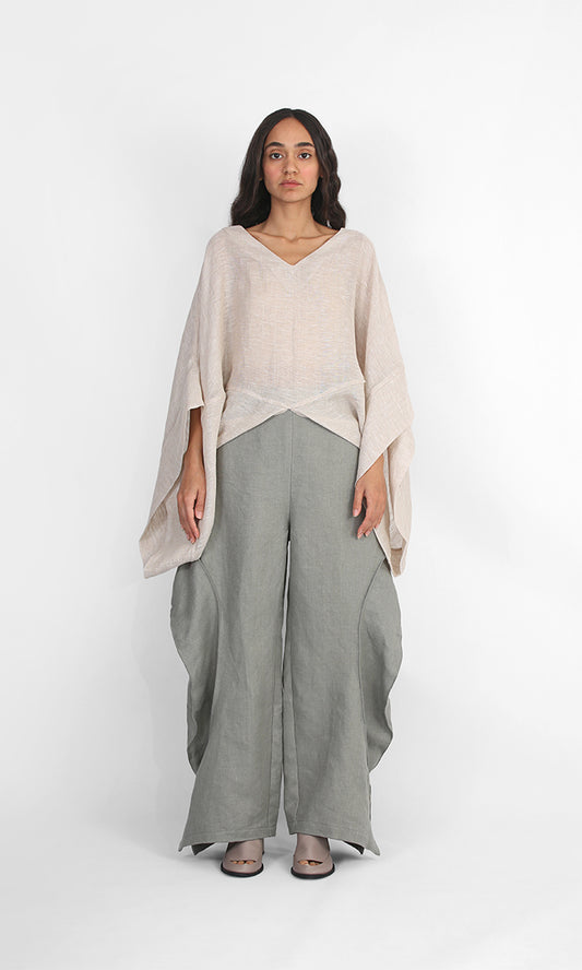 Orbit Pants
