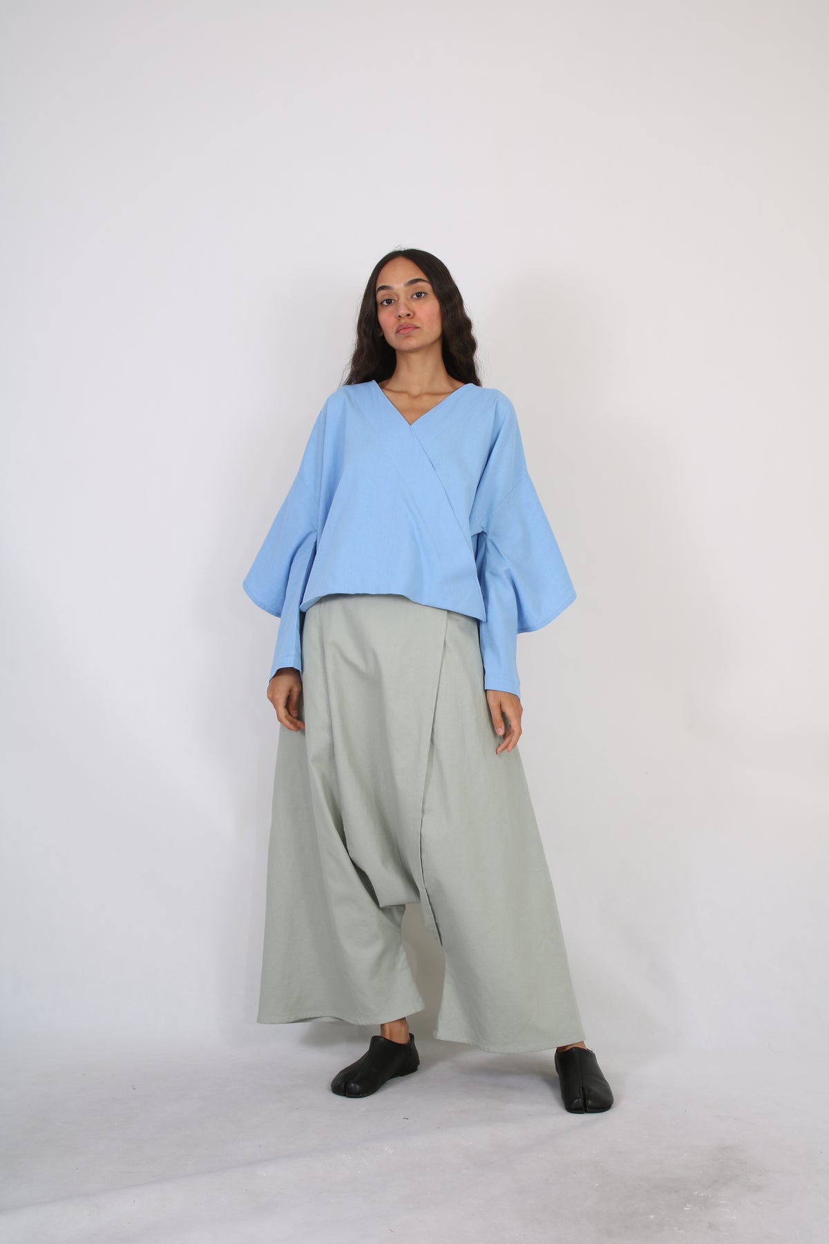 Vast Pants