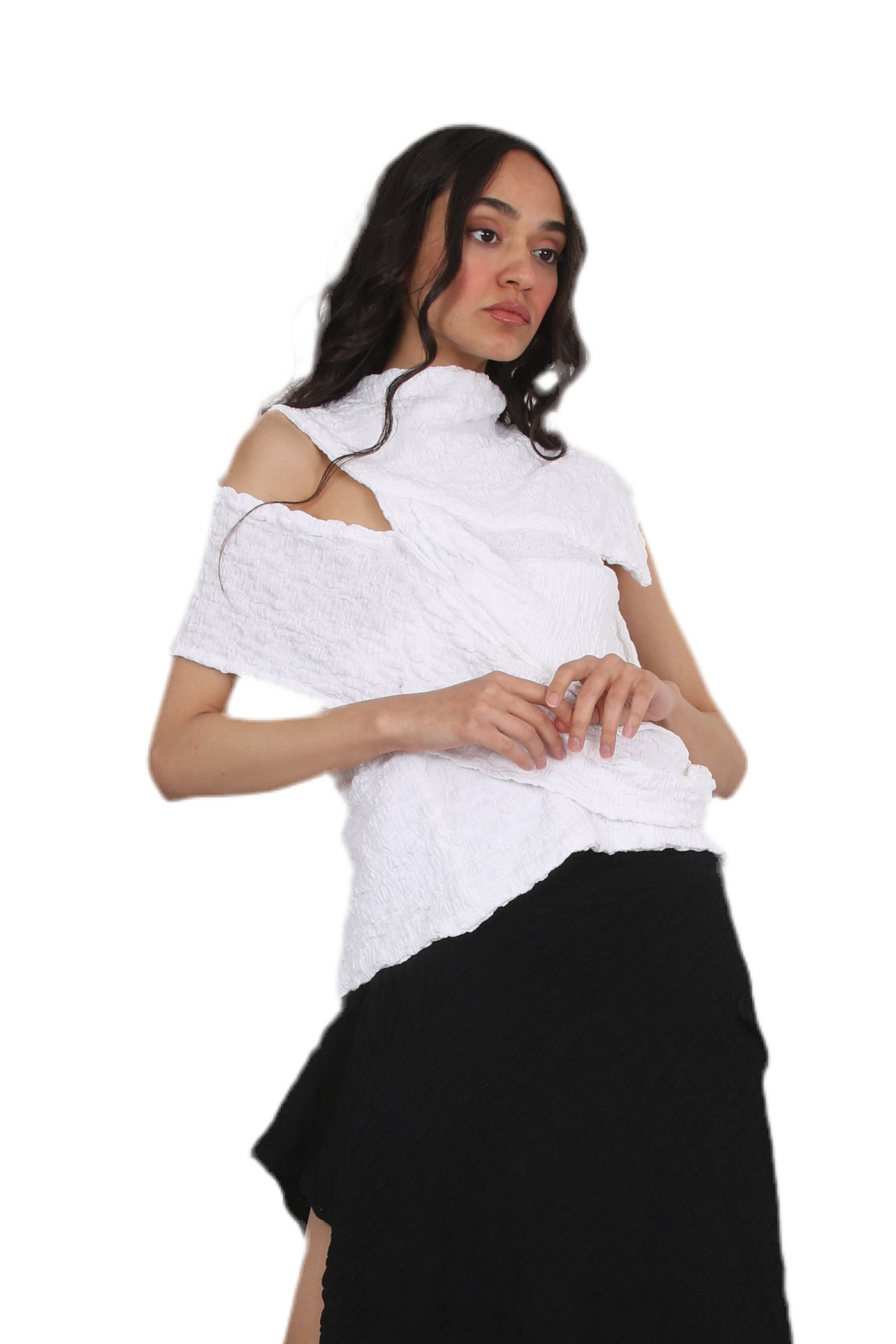 Twilight Top