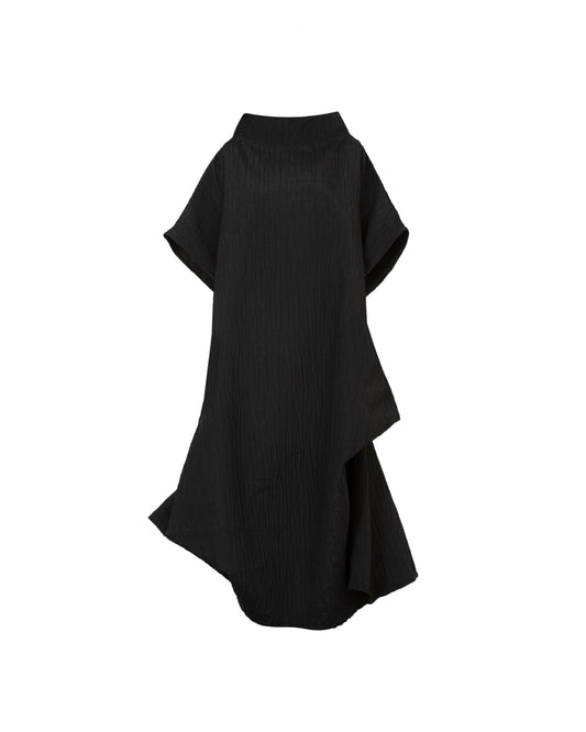 Mist Dress