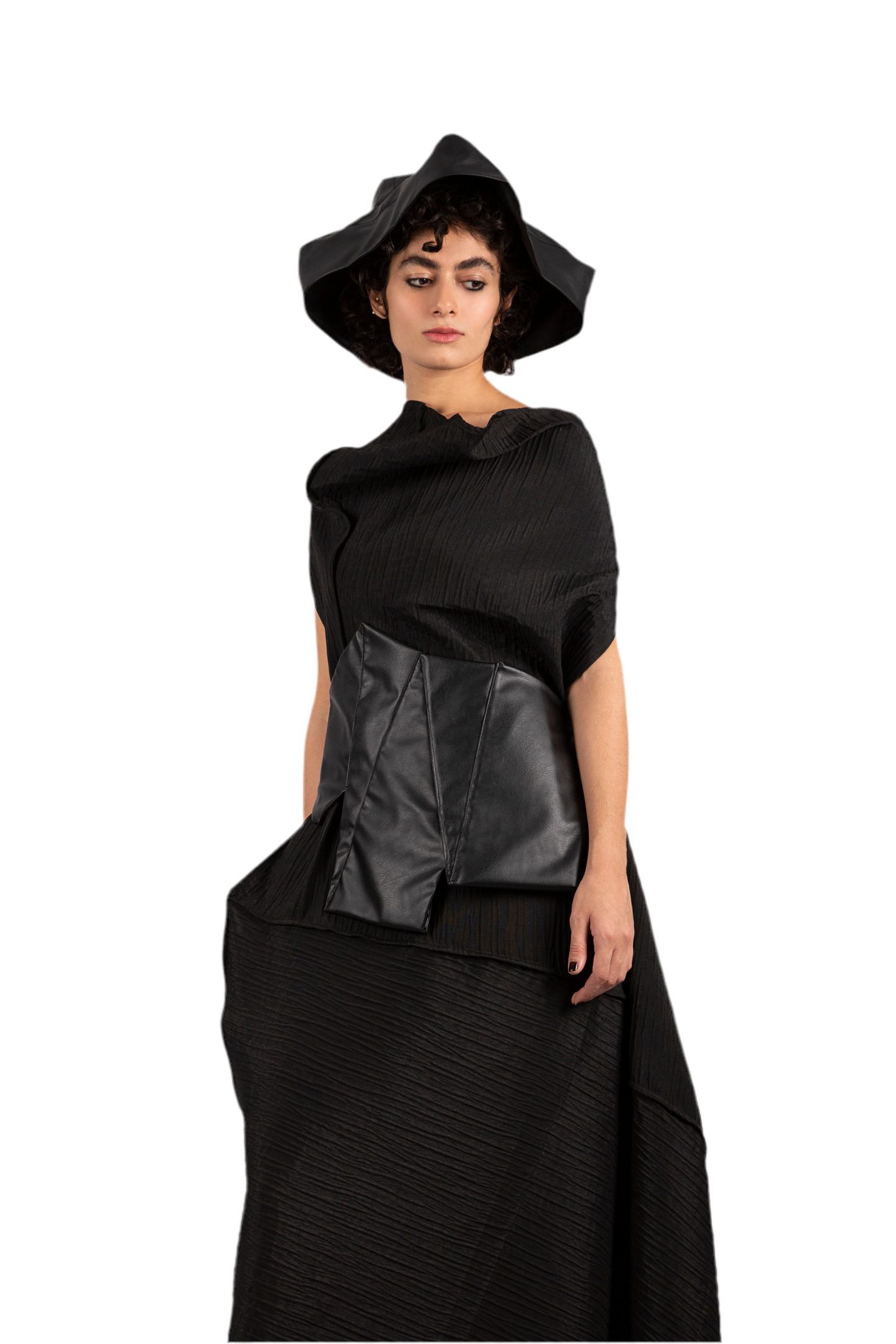 Essence Dress