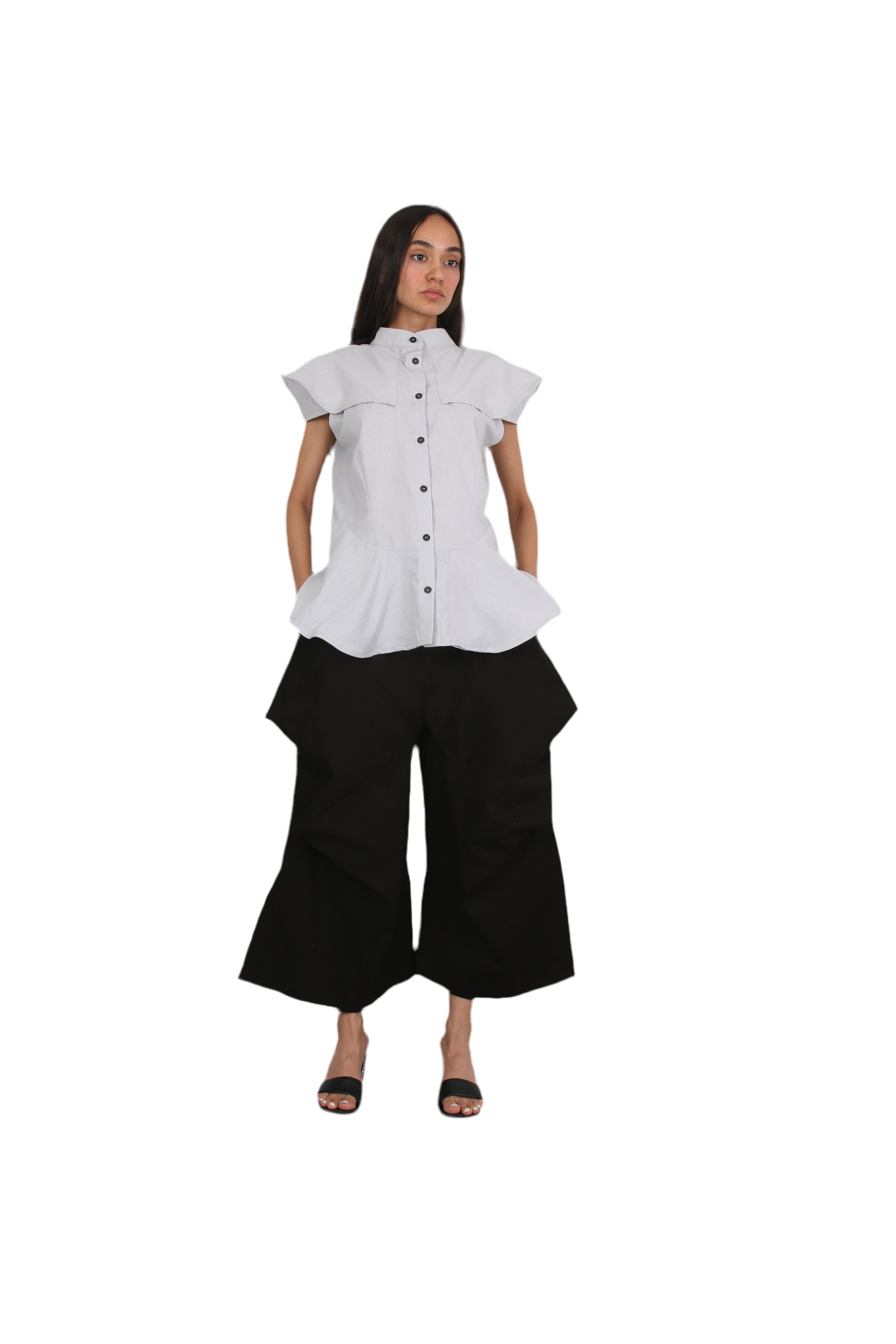 The Portal Top