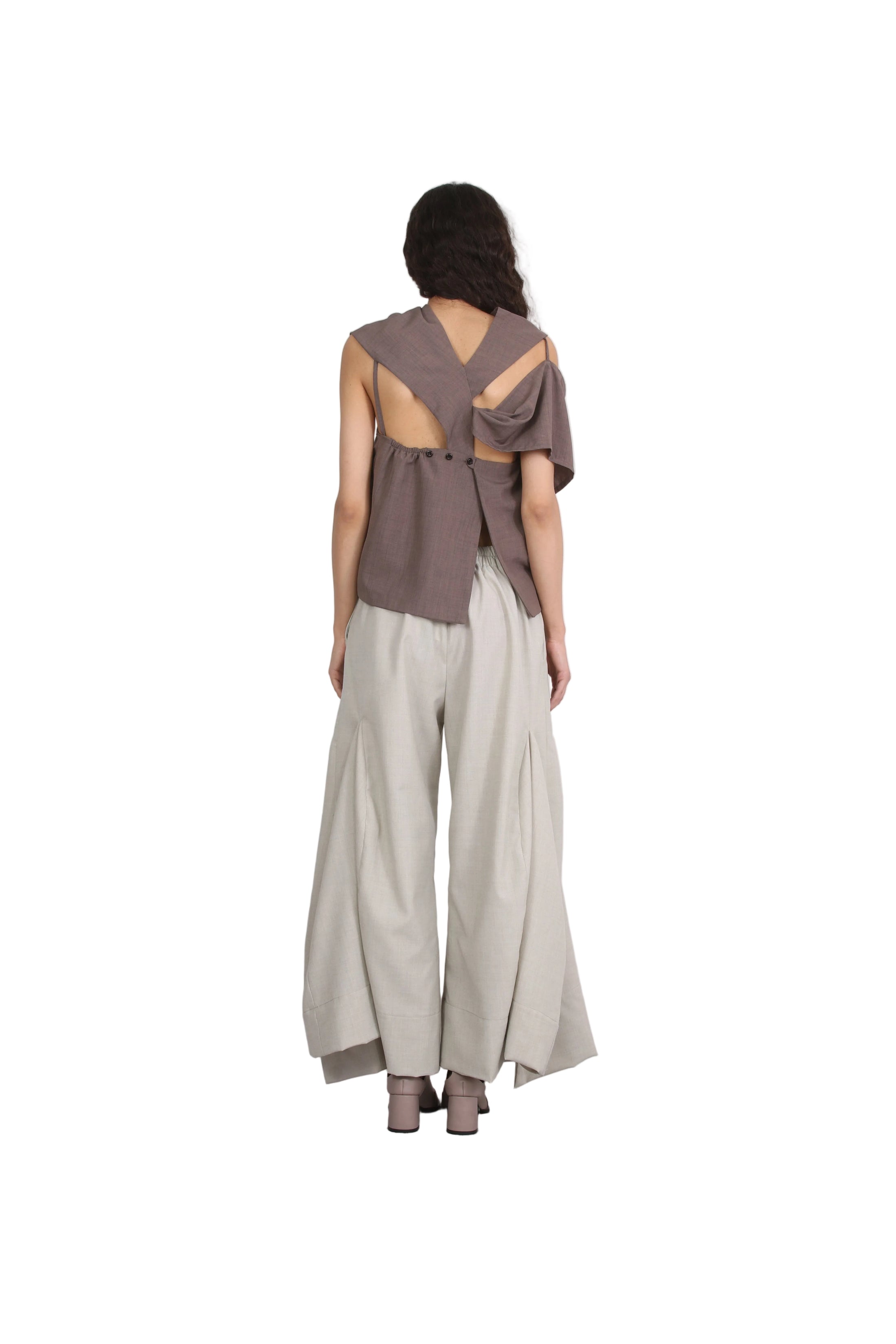 The Twilight top