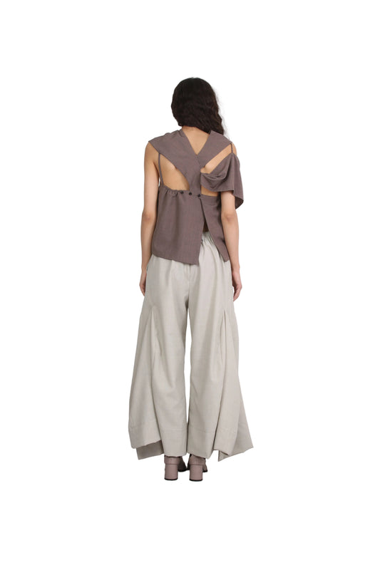 The Twilight top