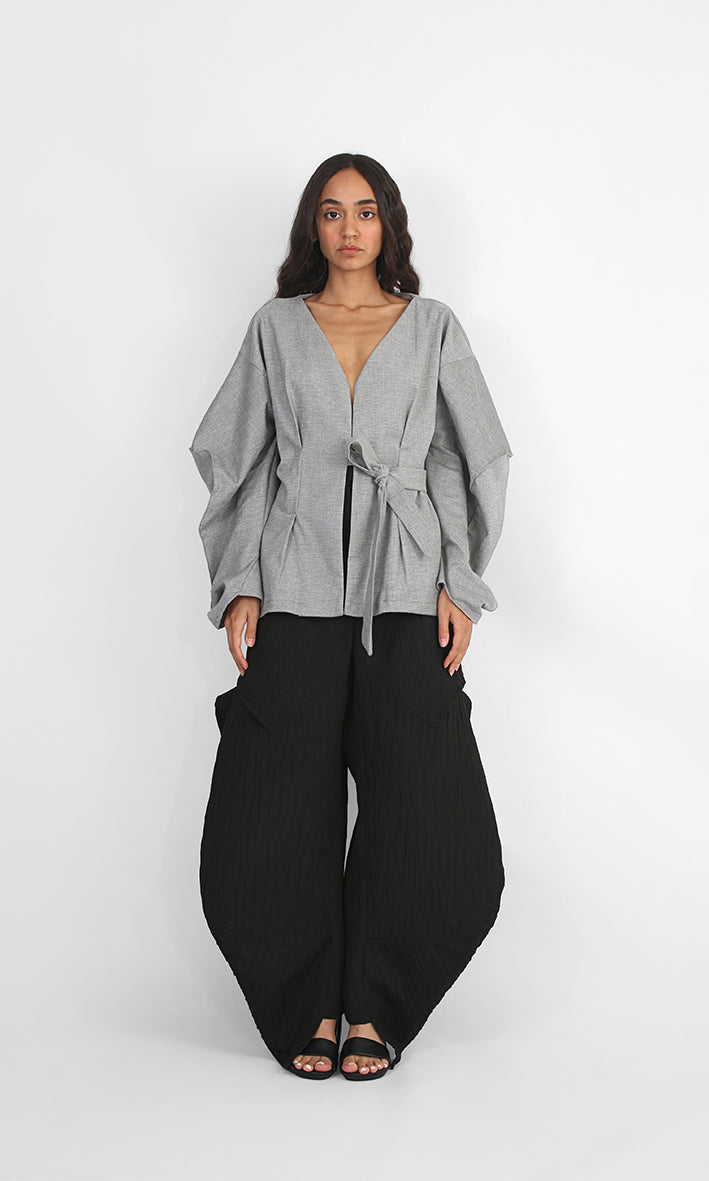 Solace Jacket