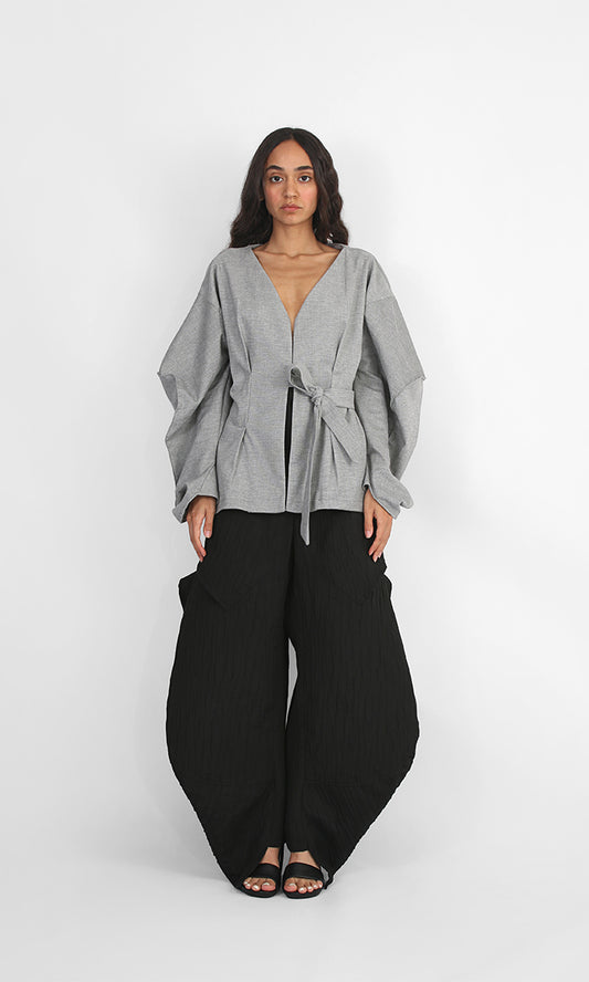Solace Jacket