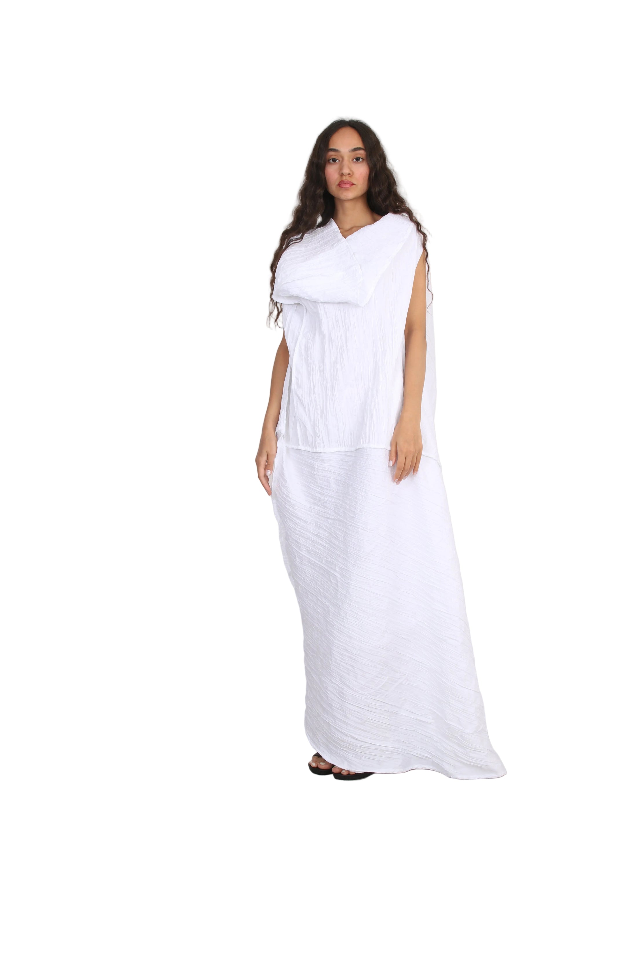 Essence Dress