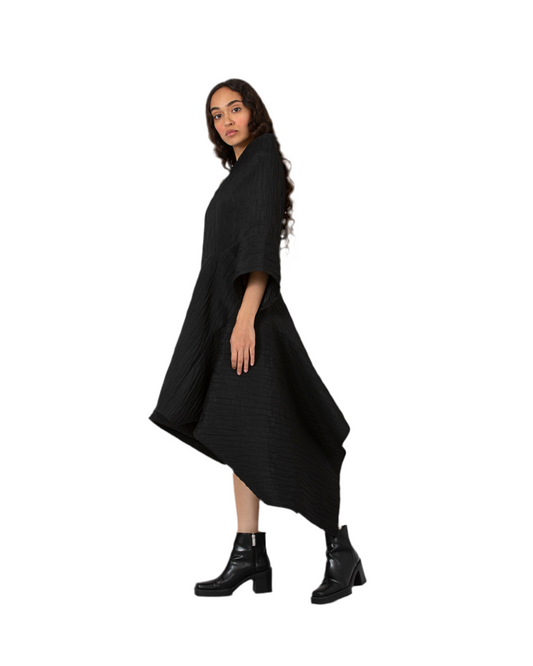 Flow Dress