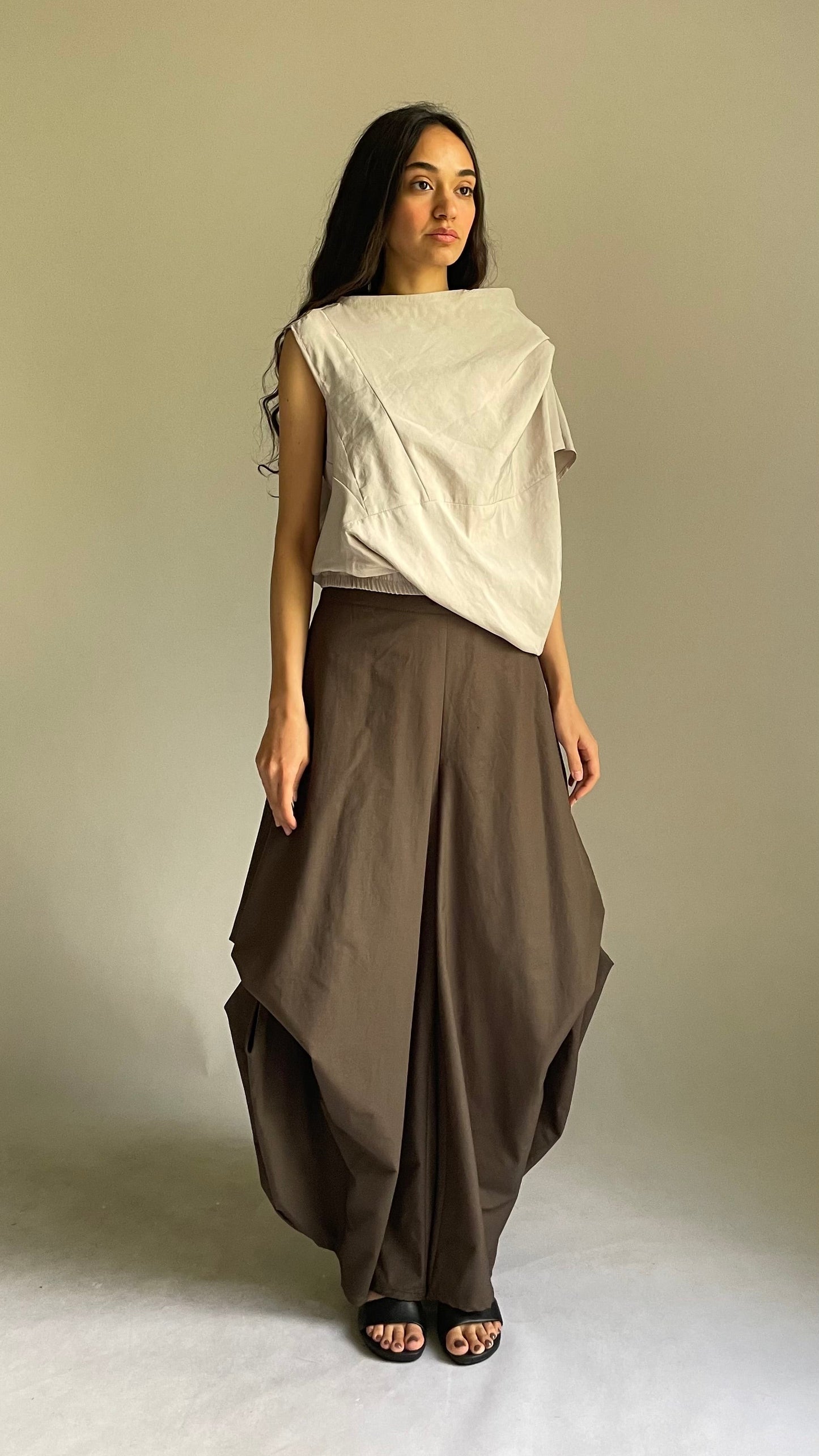 Stellar Trousers