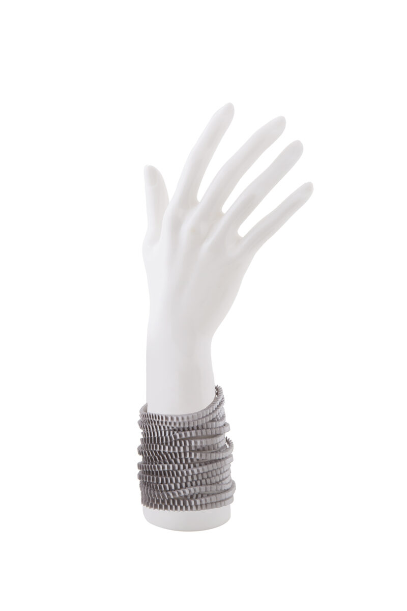 Neos Bracelet