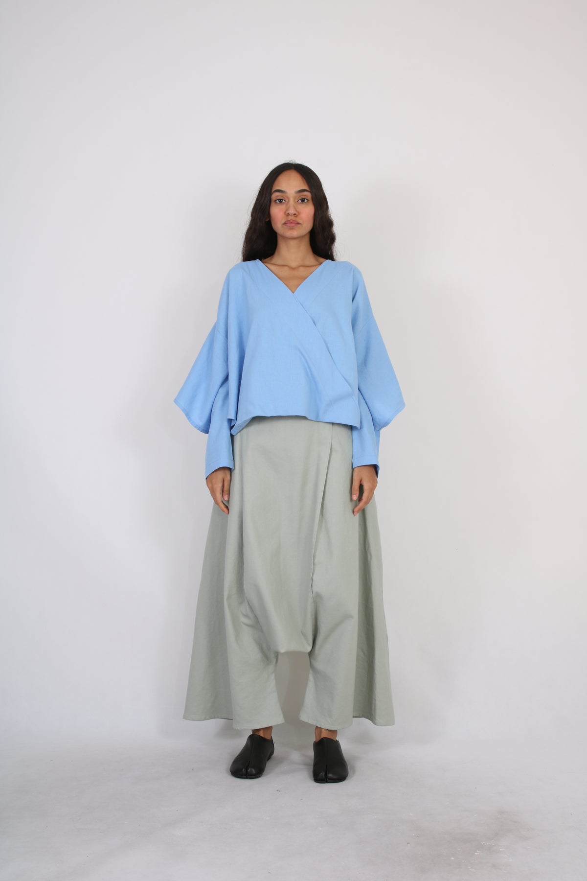 Vast Pants