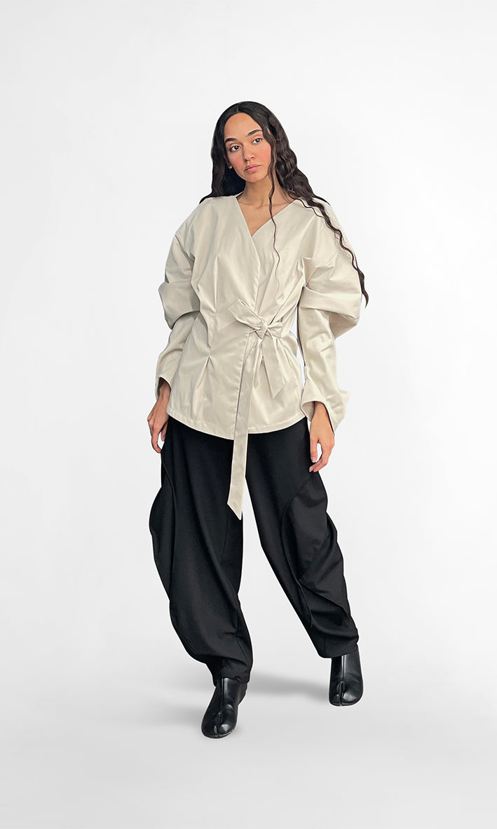 Orbit Pants
