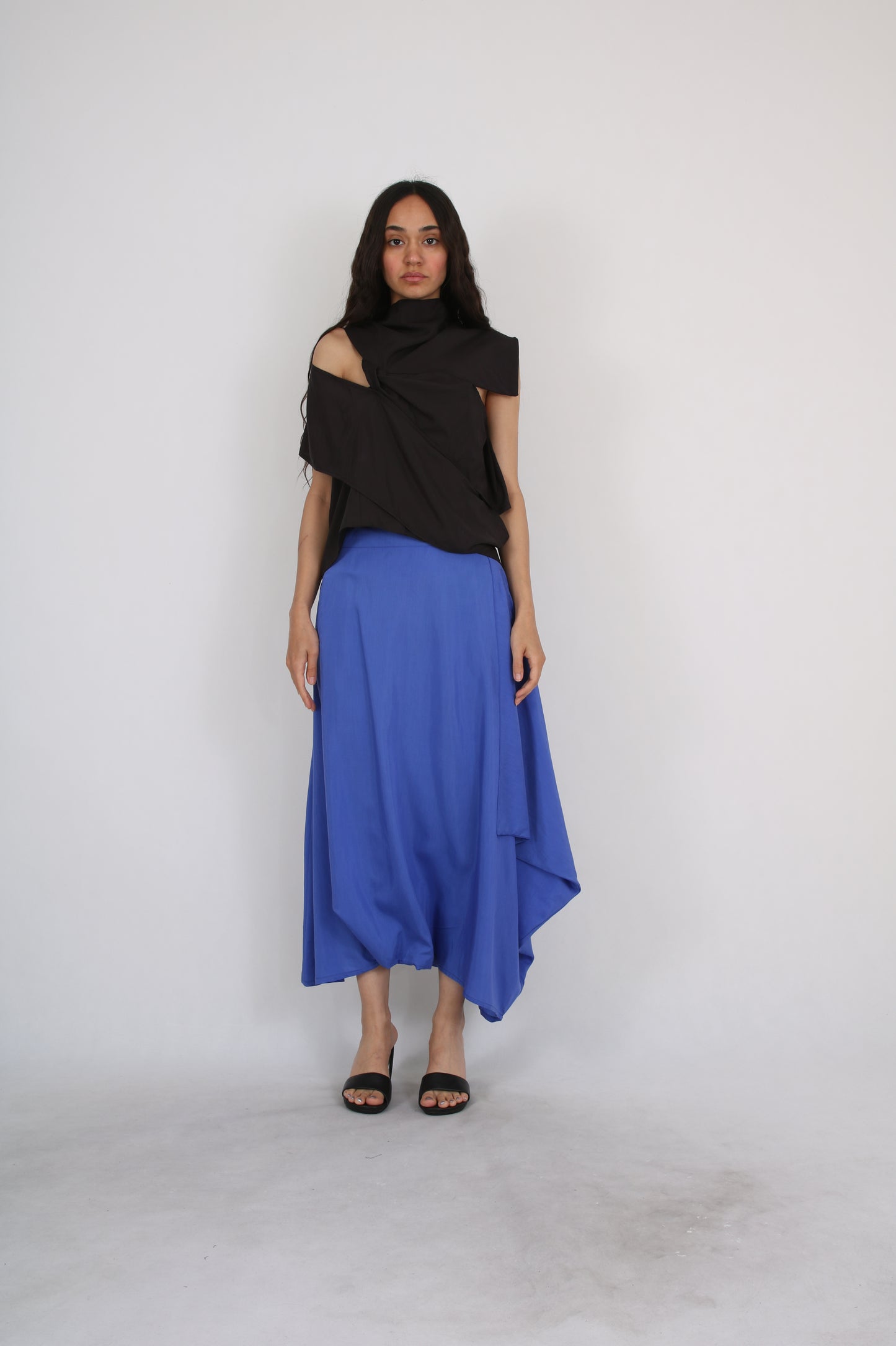 The Twilight top