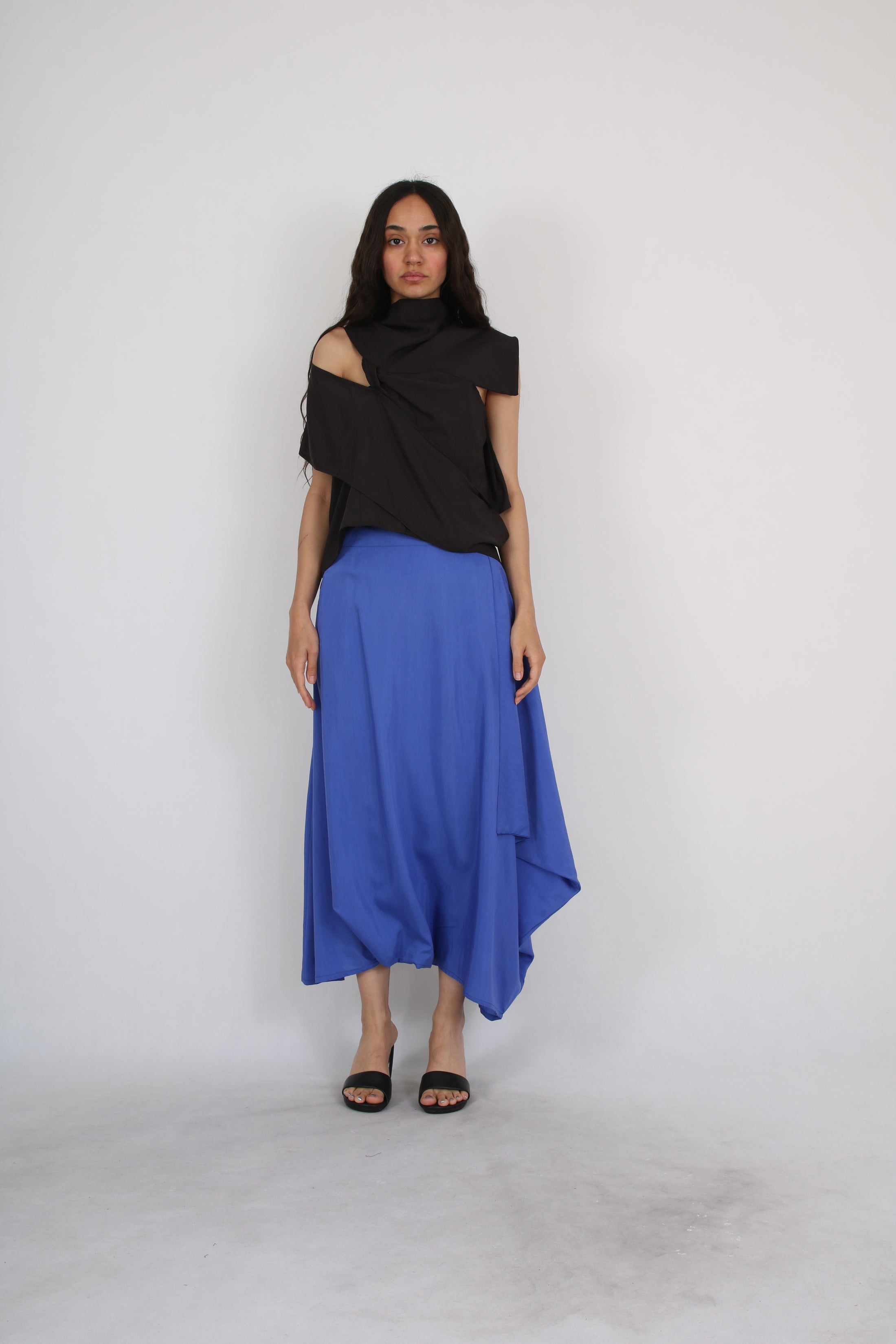 The Twilight top