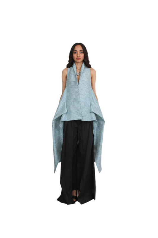 Vision Vest-Top