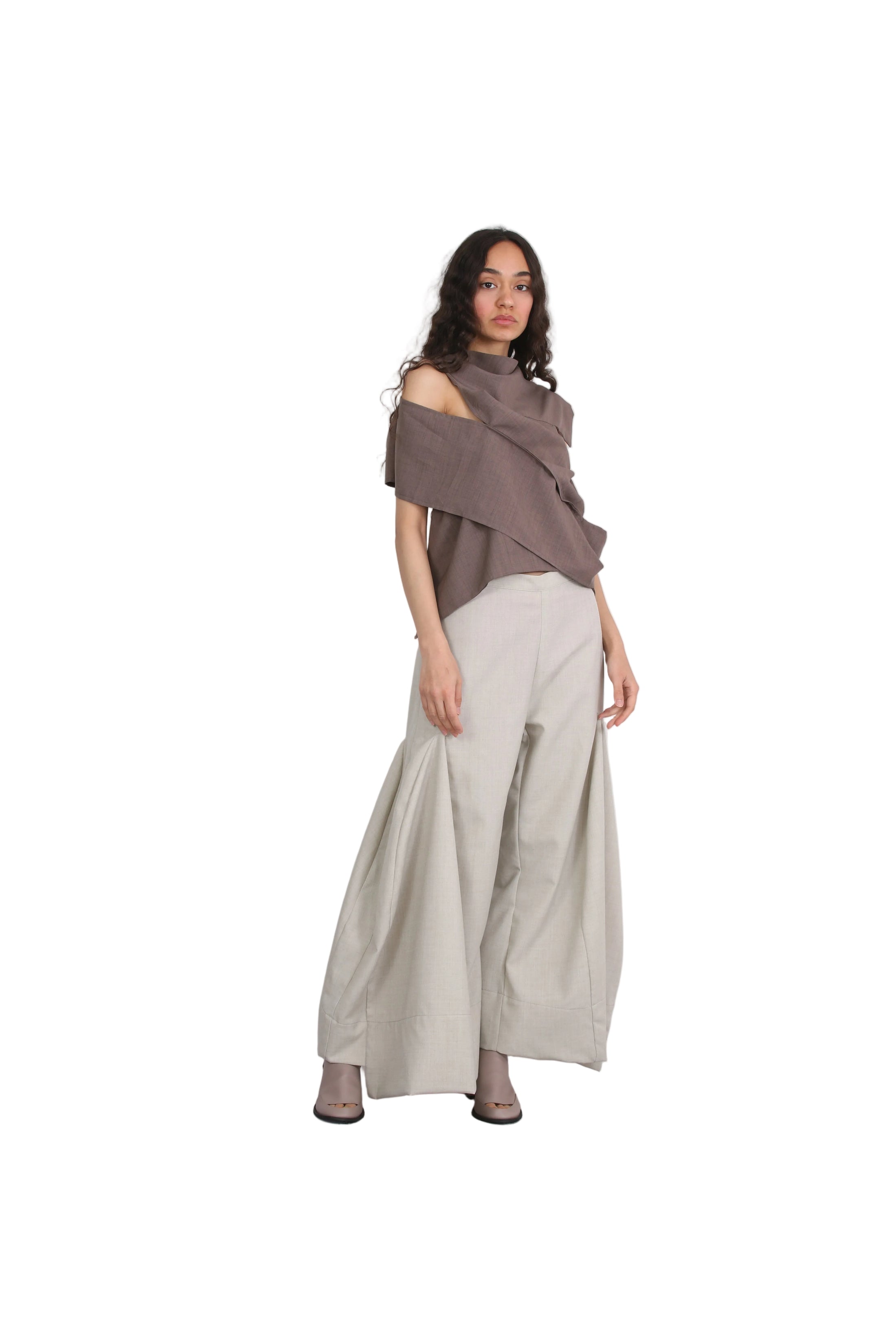 The Twilight top