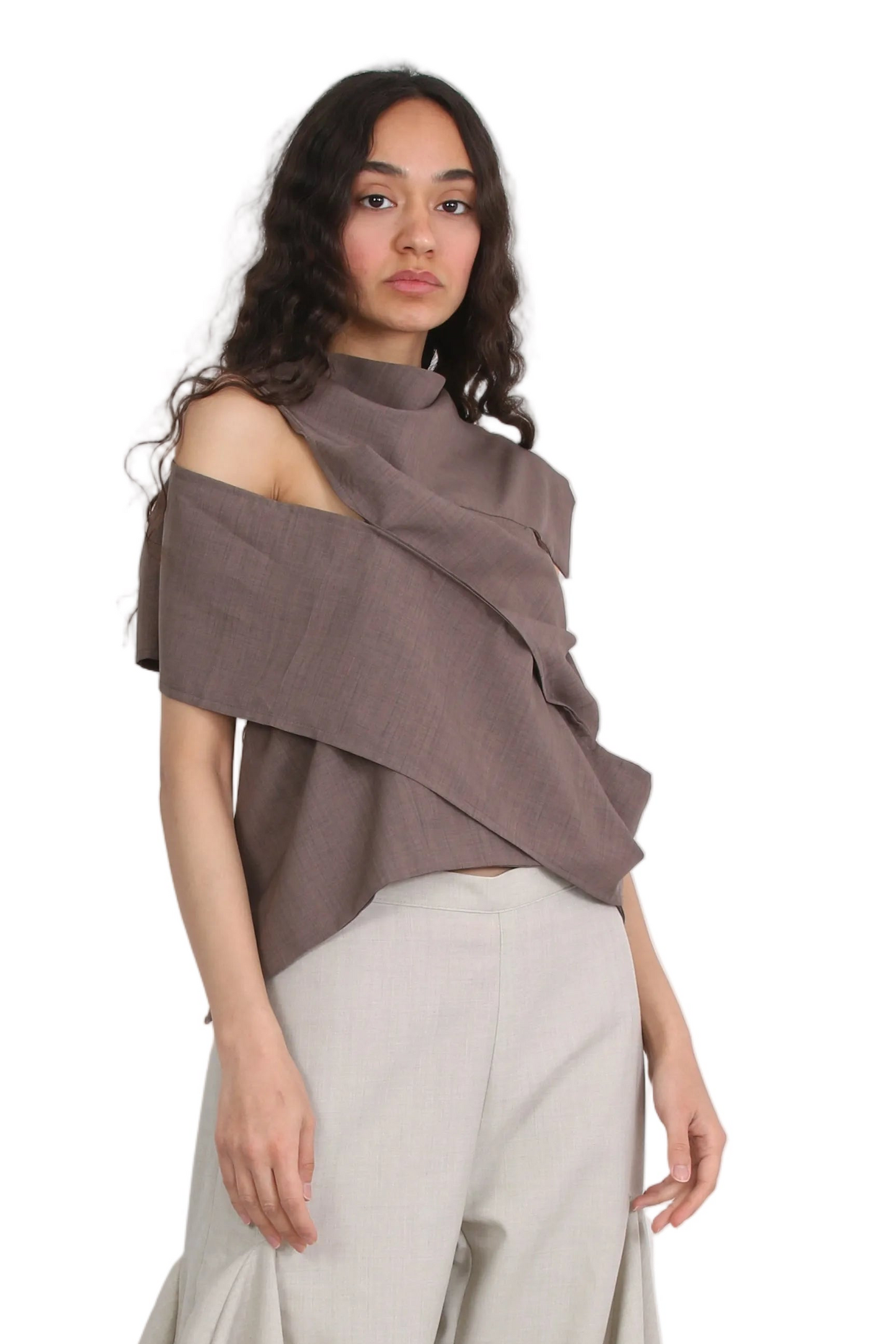 The Twilight top