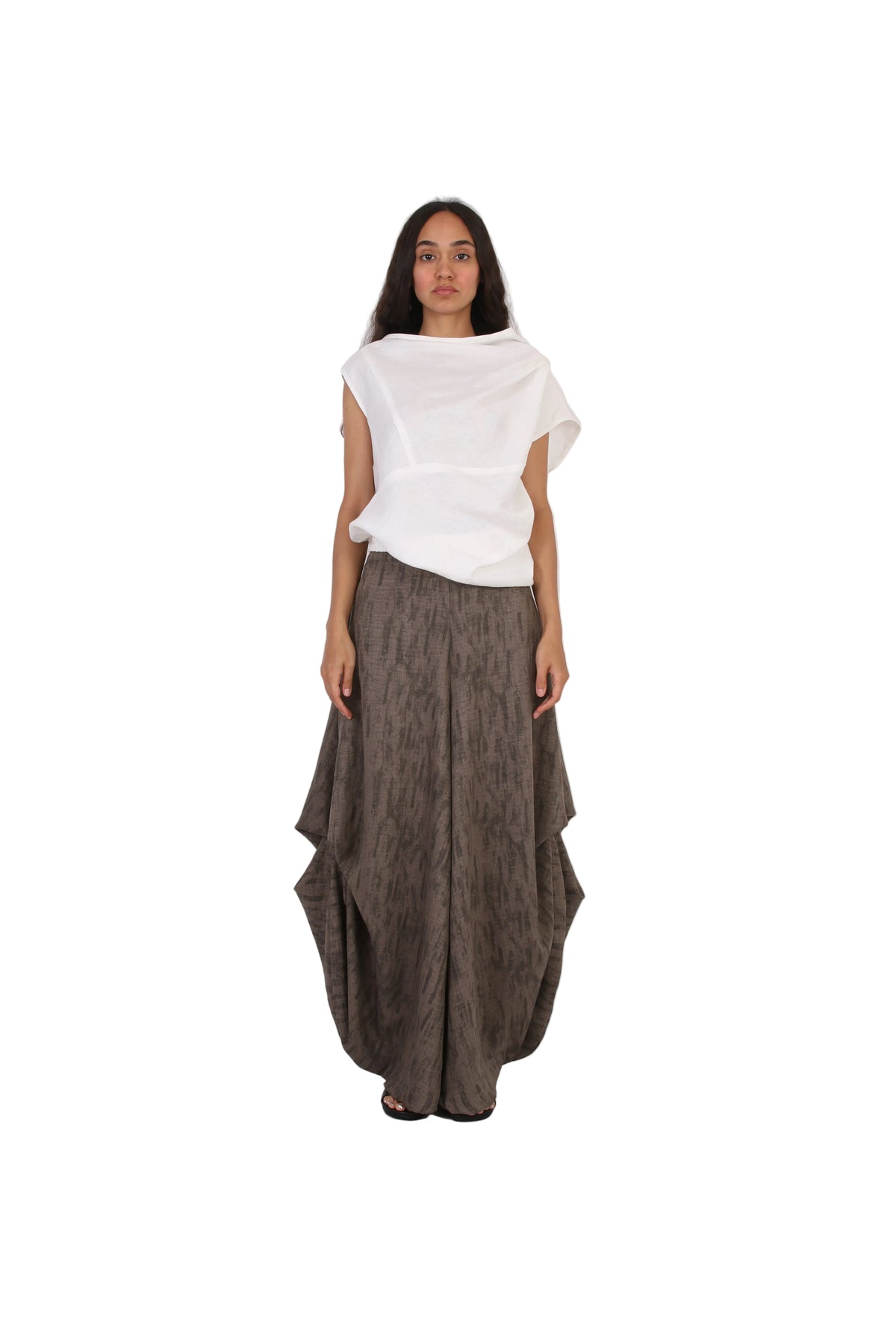 Stellar Trousers