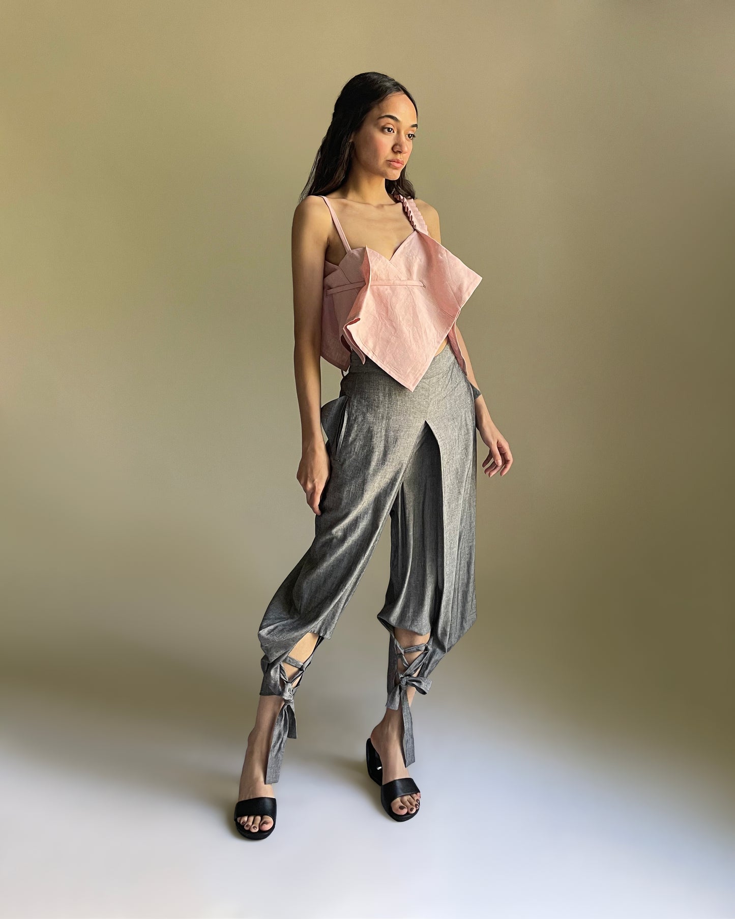 Sway Top