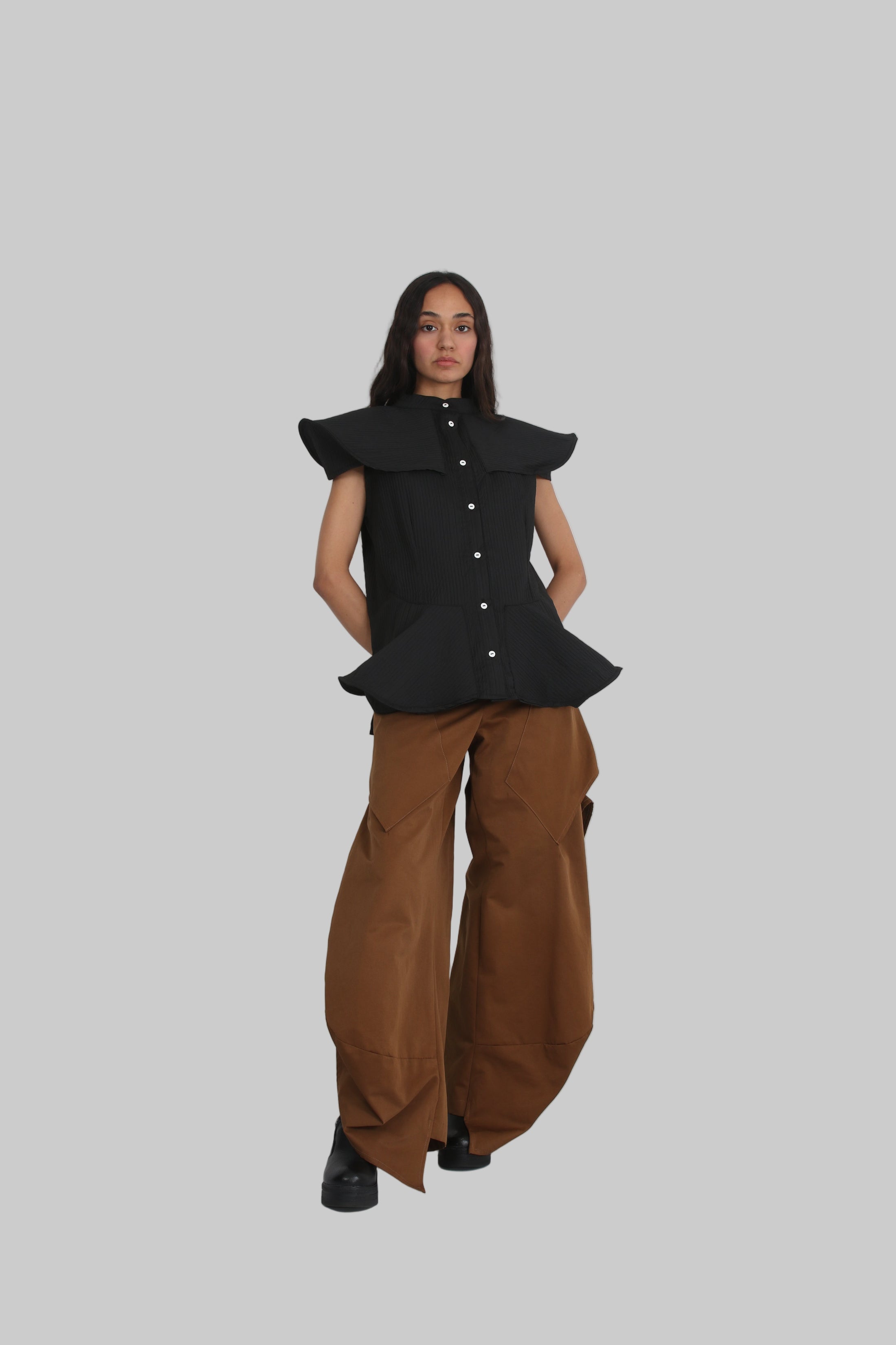 The Fract Pants