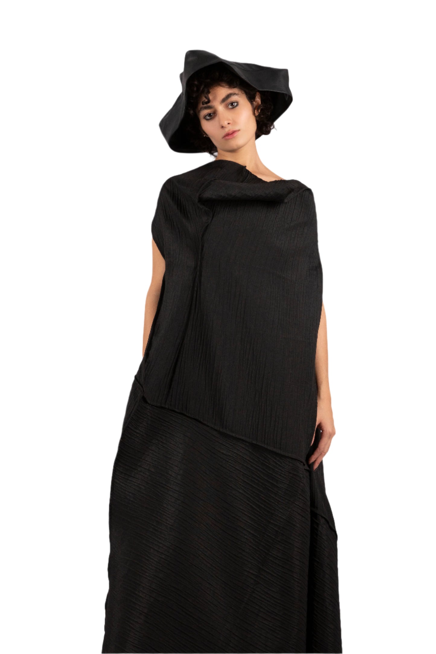 Essence Dress