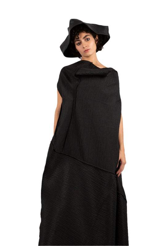 Essence Dress