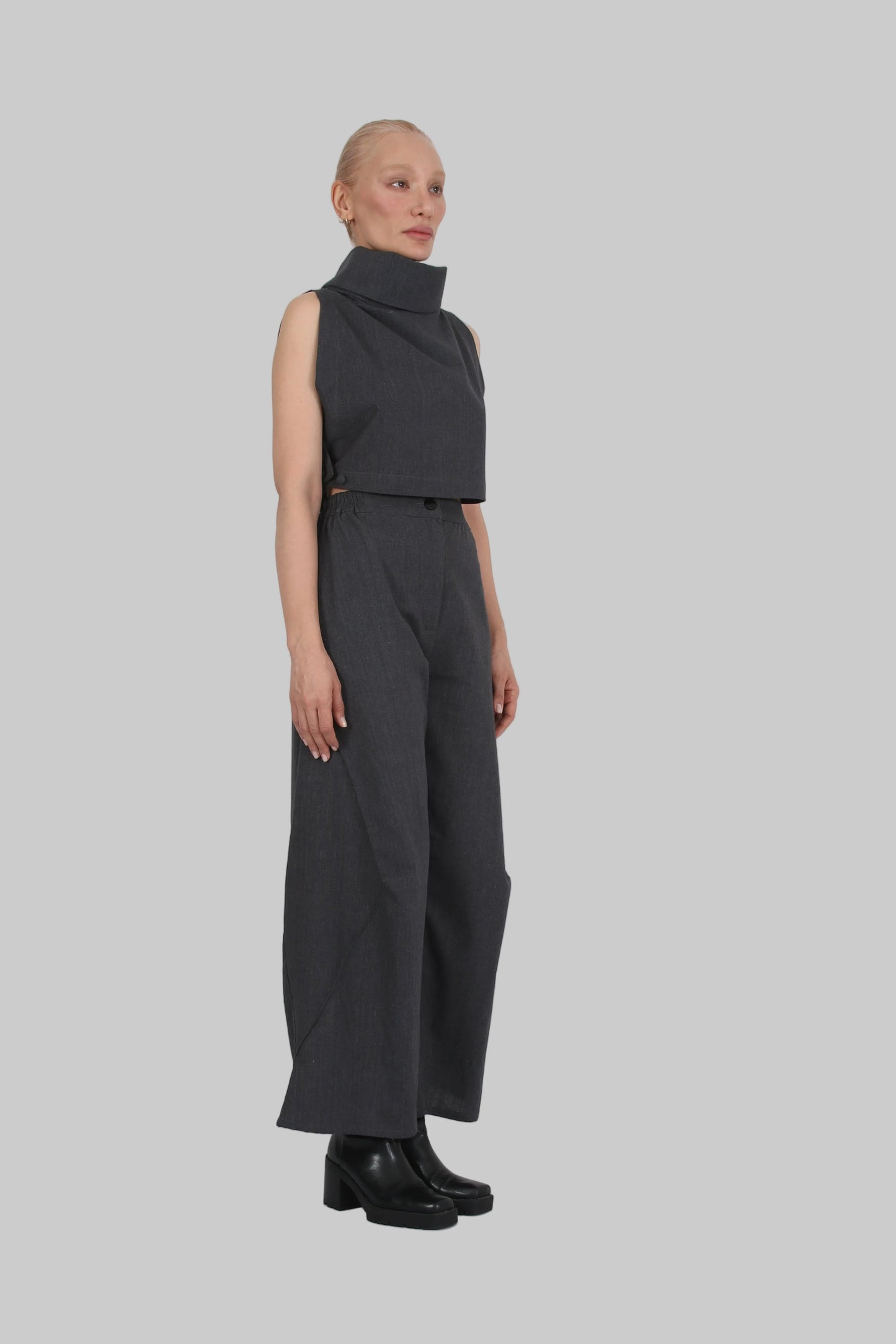 The prism pants