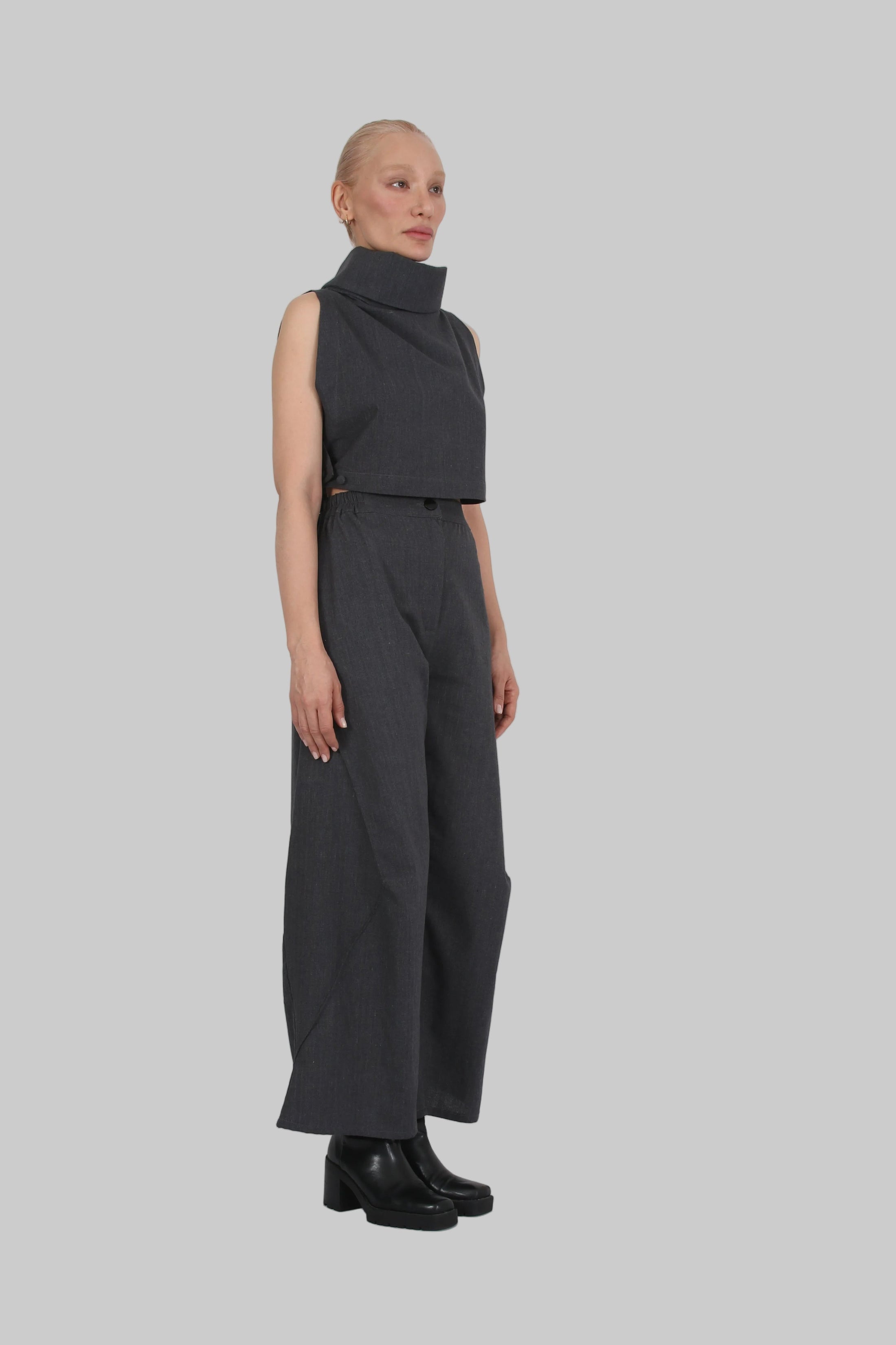 The prism pants