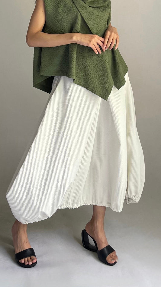 Whisper Skirt