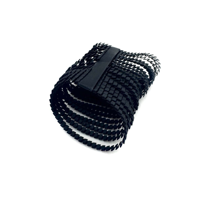 Neos Bracelet