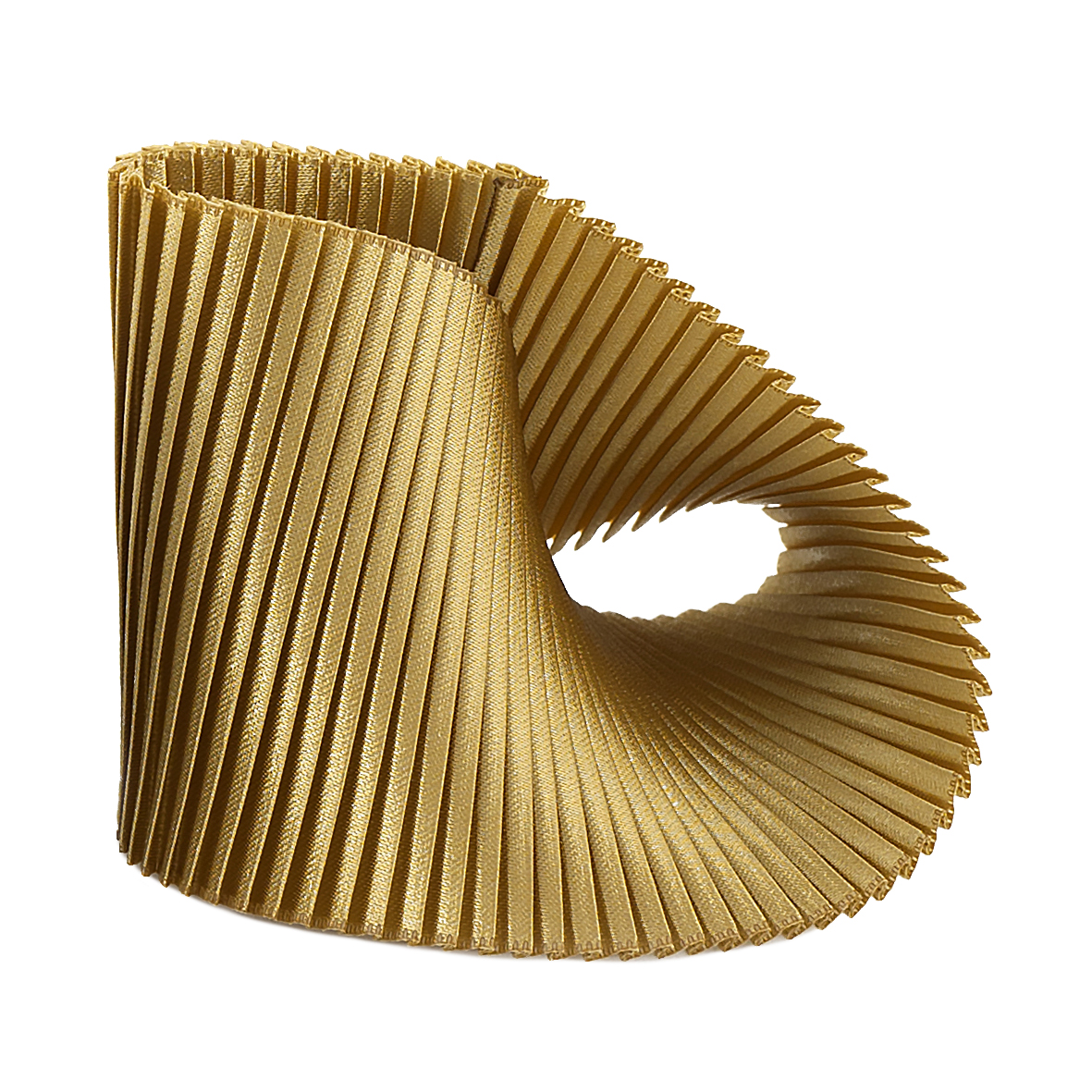 Shell Bracelet
