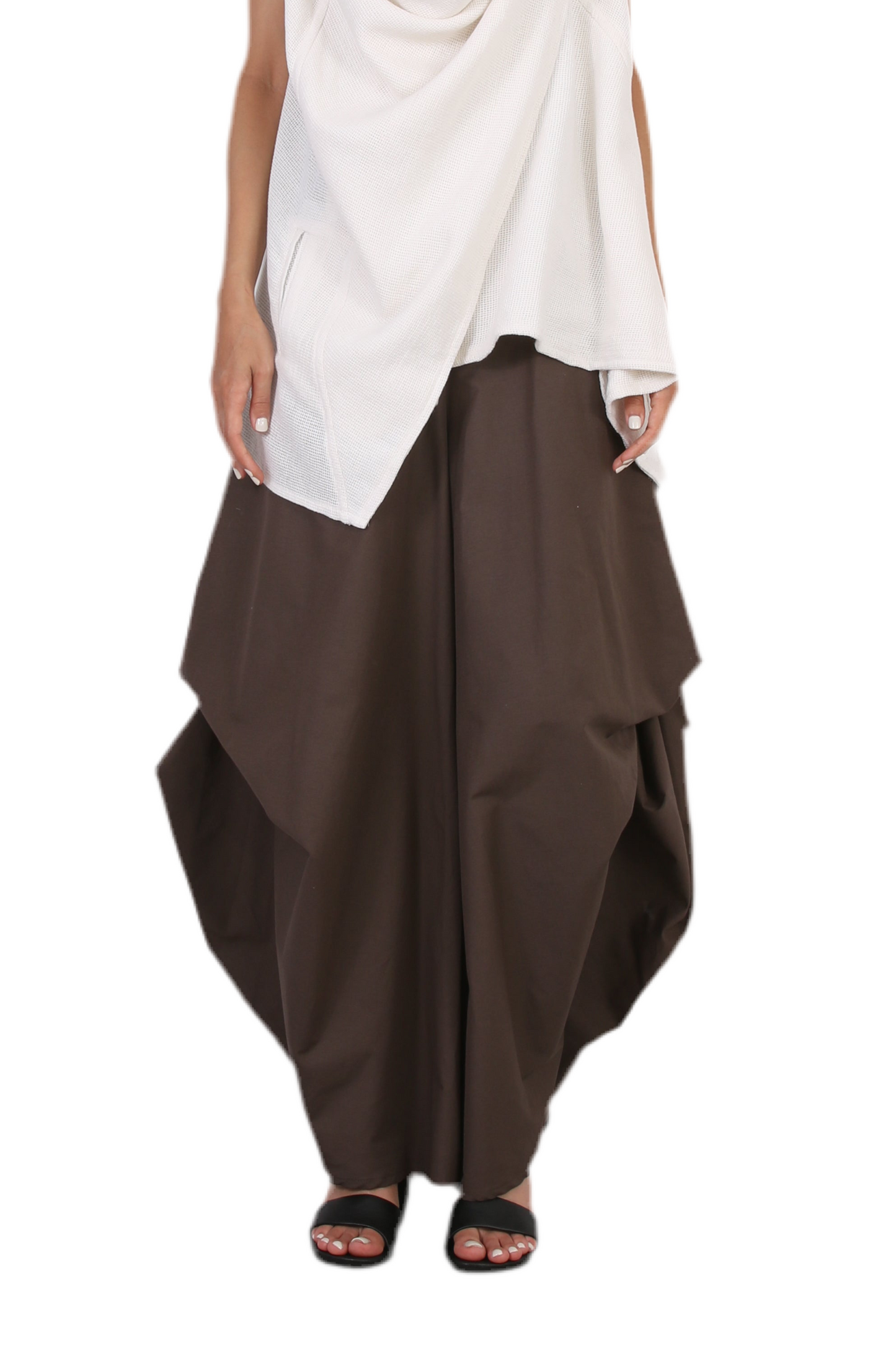 Stellar Trousers