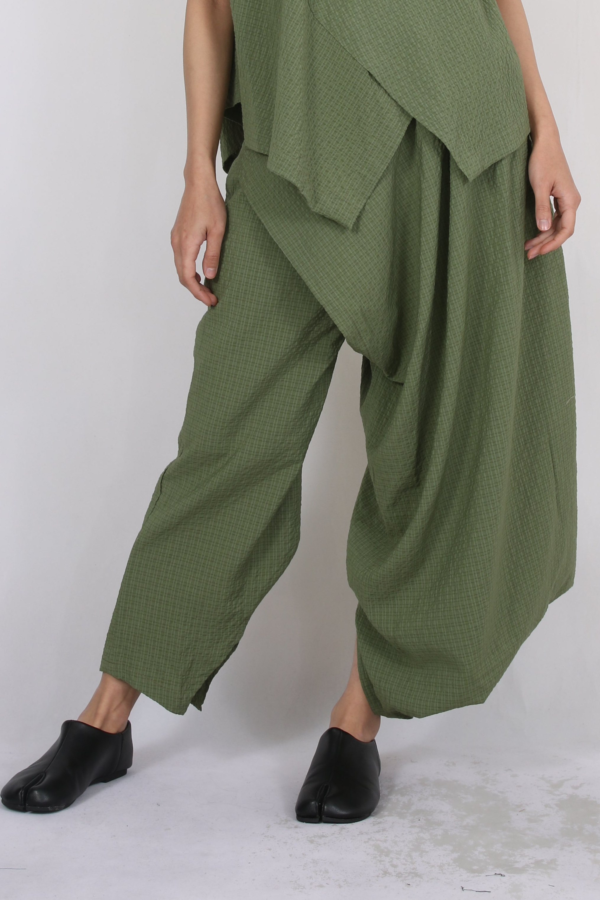 Echo Pants