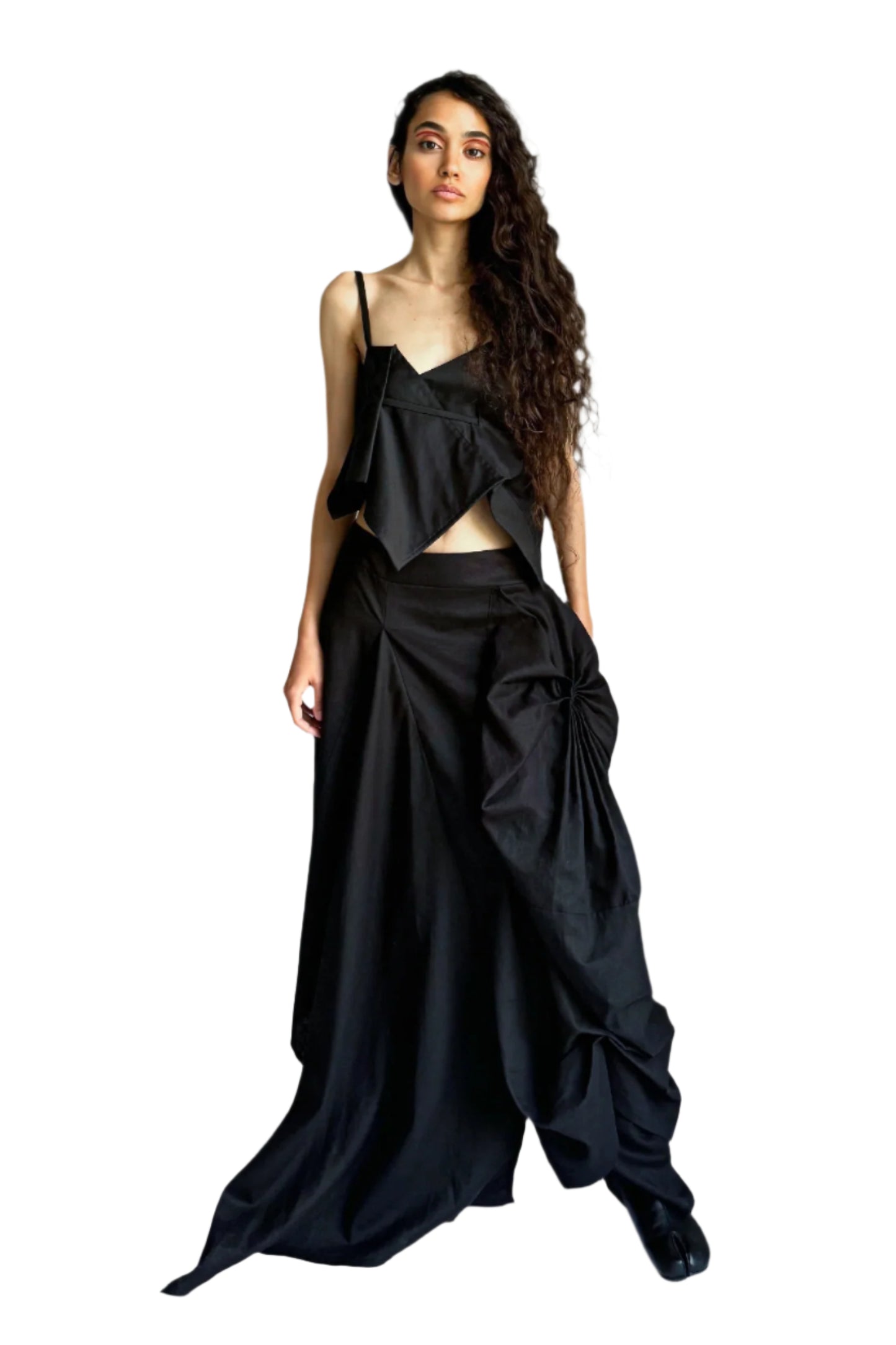 Sway Top