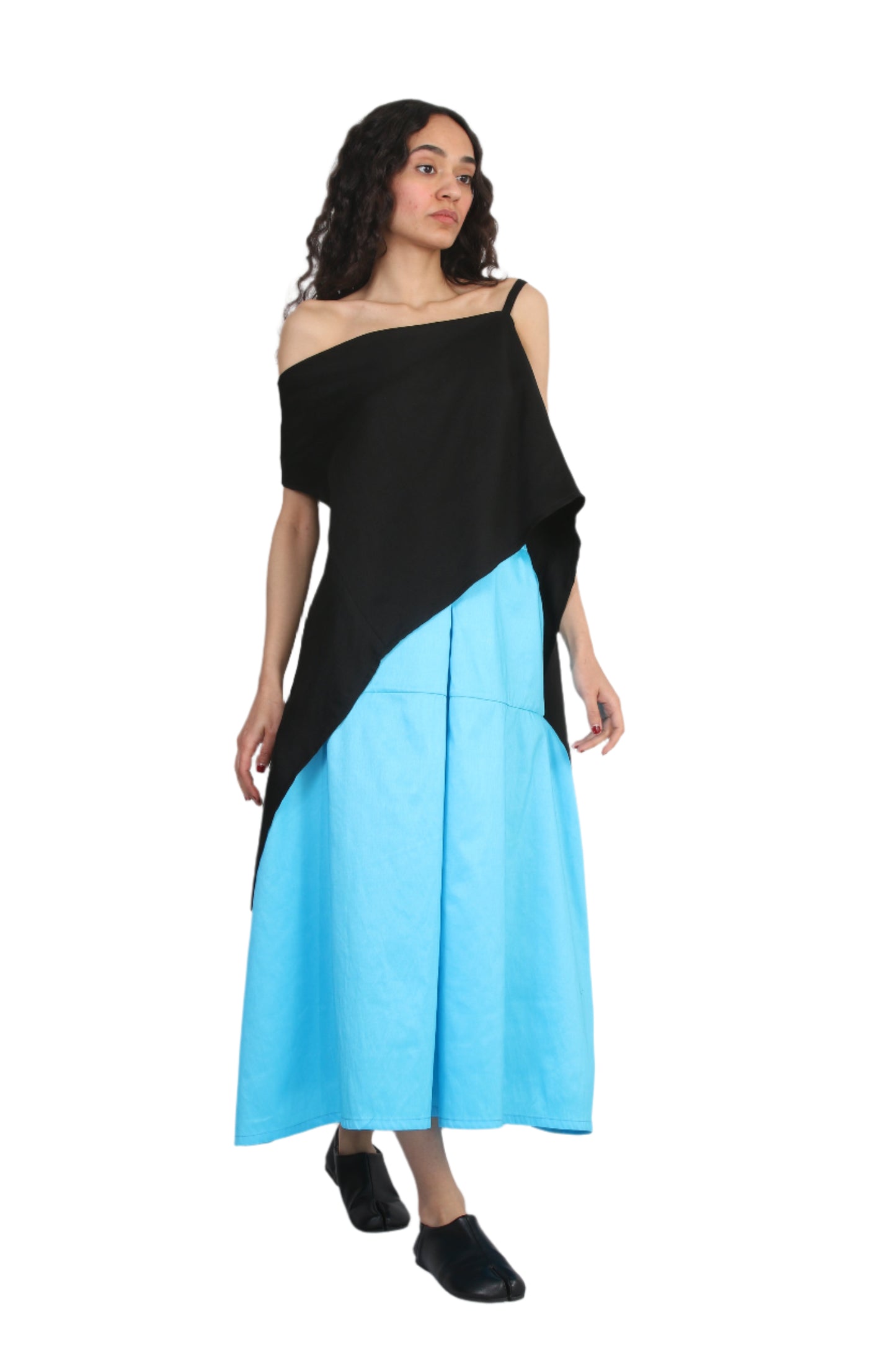 Wave Top