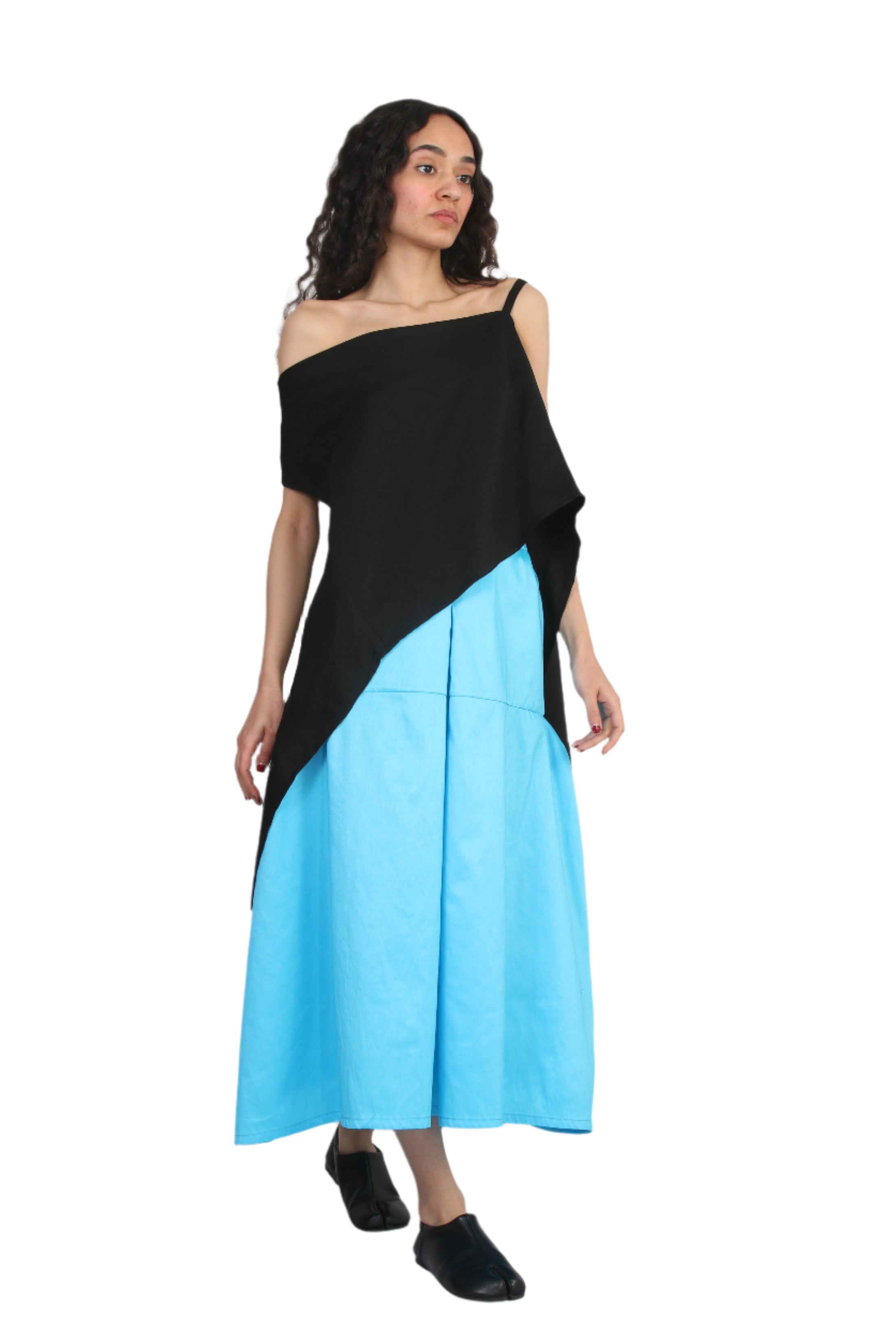 Wave Top