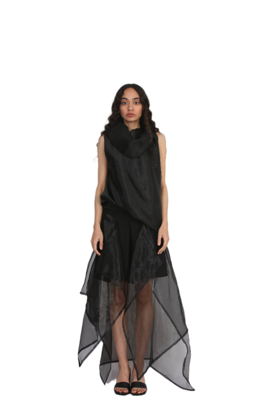 The Whisper Top