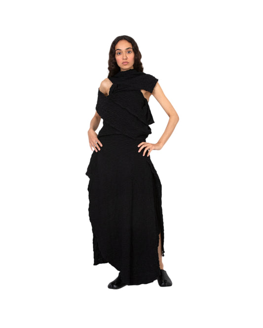 The Twilight Skirt