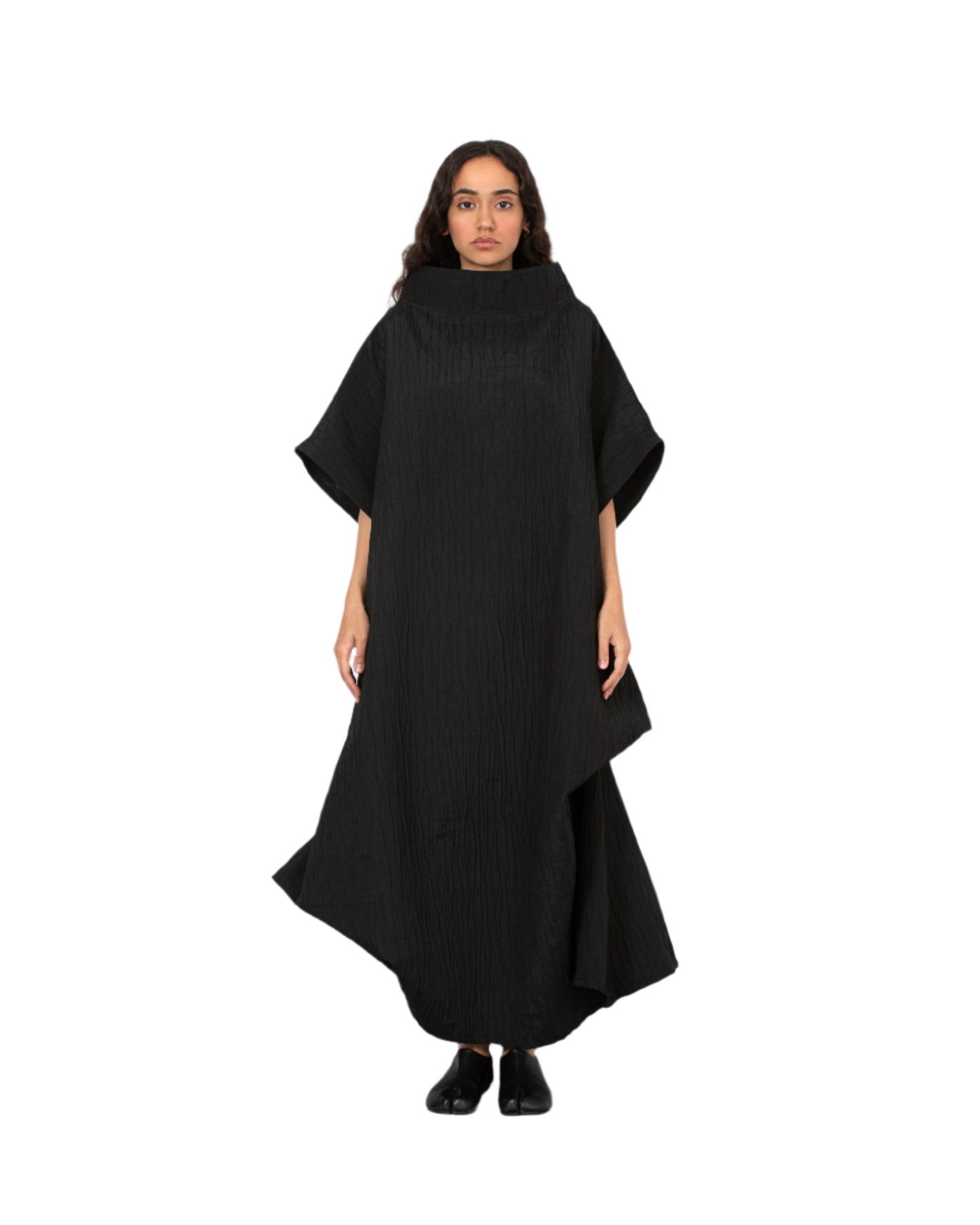Mist Dress