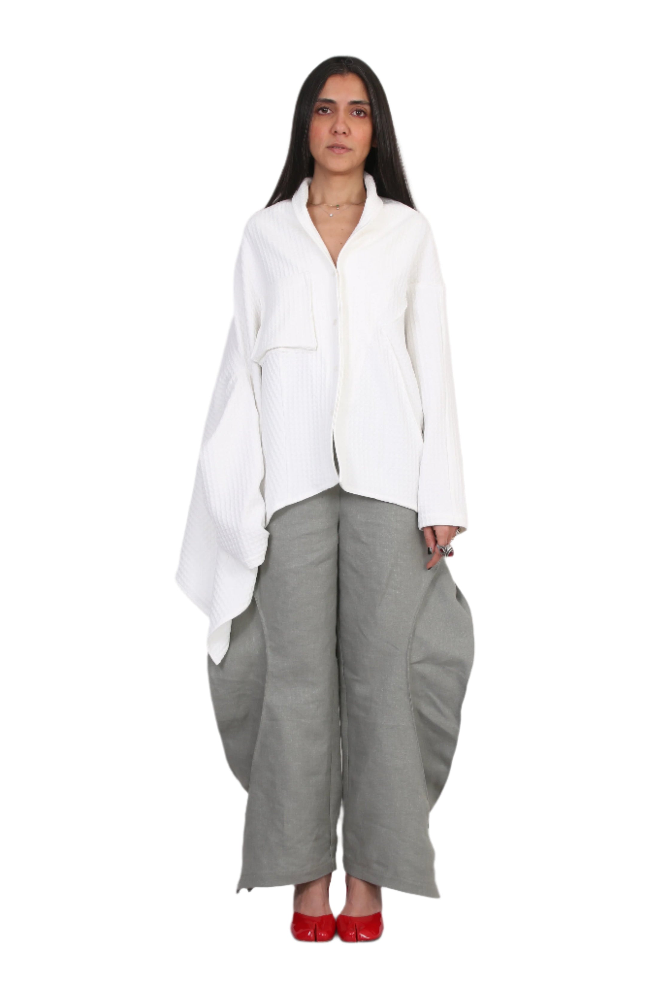 Orbit Pants